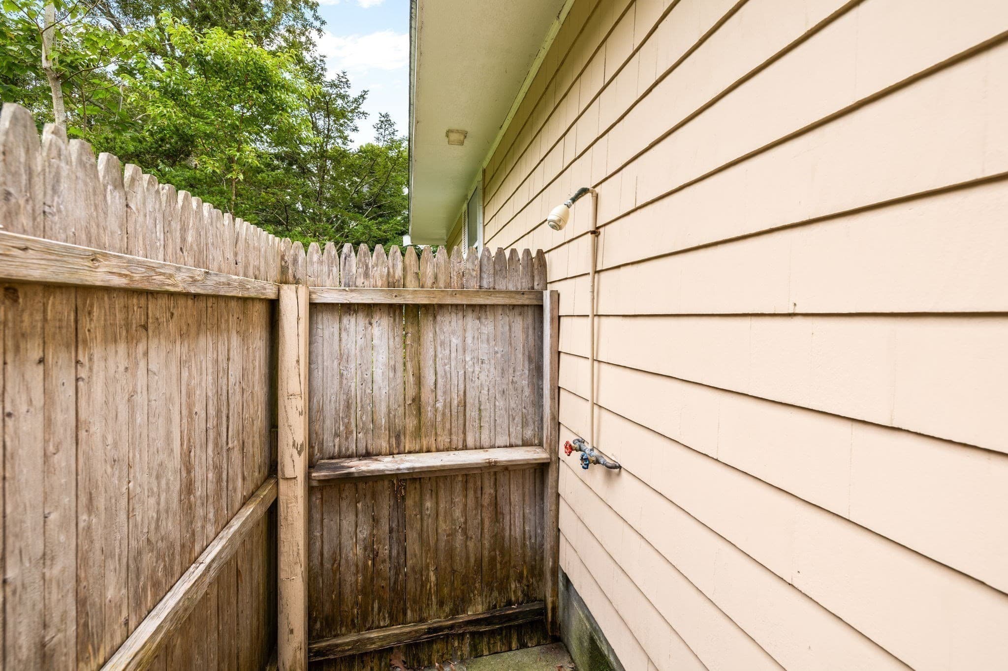Single Family Residence at 23 Santuit Rd, Falmouth MA 02556, Falmouth, photo 13 of 42