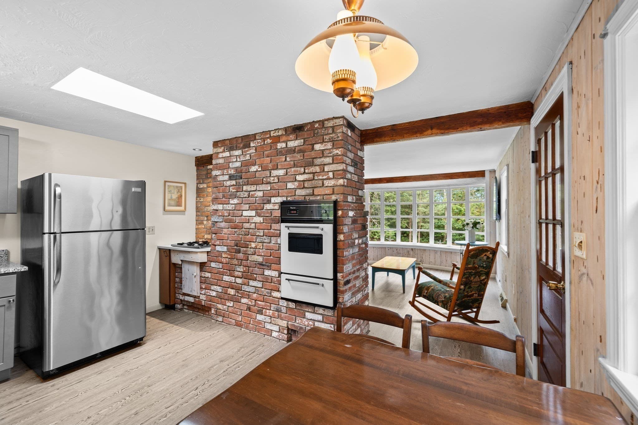 Single Family Residence at 23 Santuit Rd, Falmouth MA 02556, Falmouth, photo 17 of 42