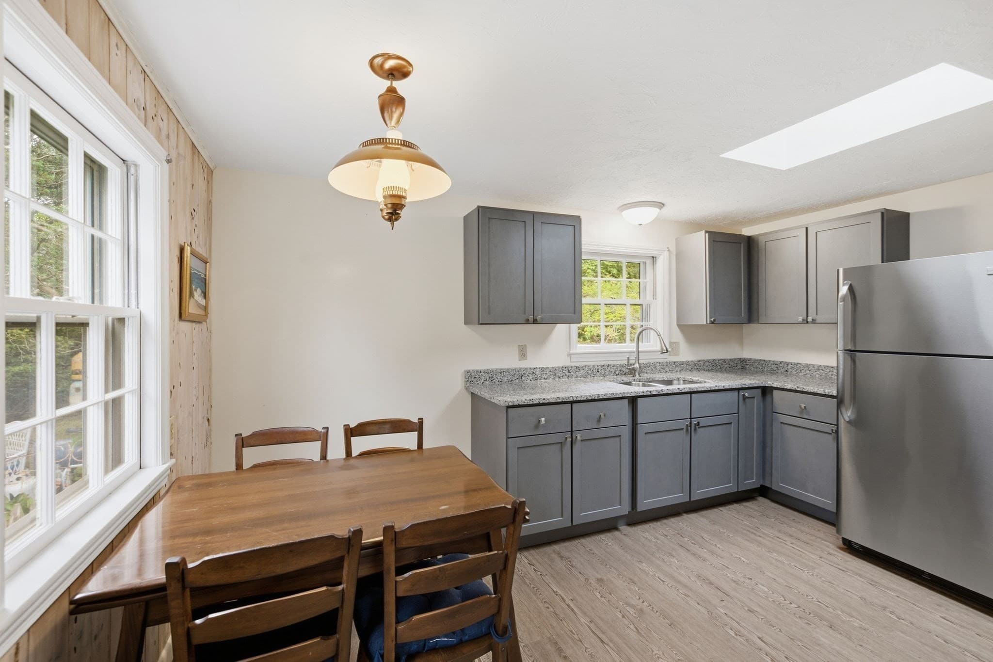Single Family Residence at 23 Santuit Rd, Falmouth MA 02556, Falmouth, photo 16 of 42