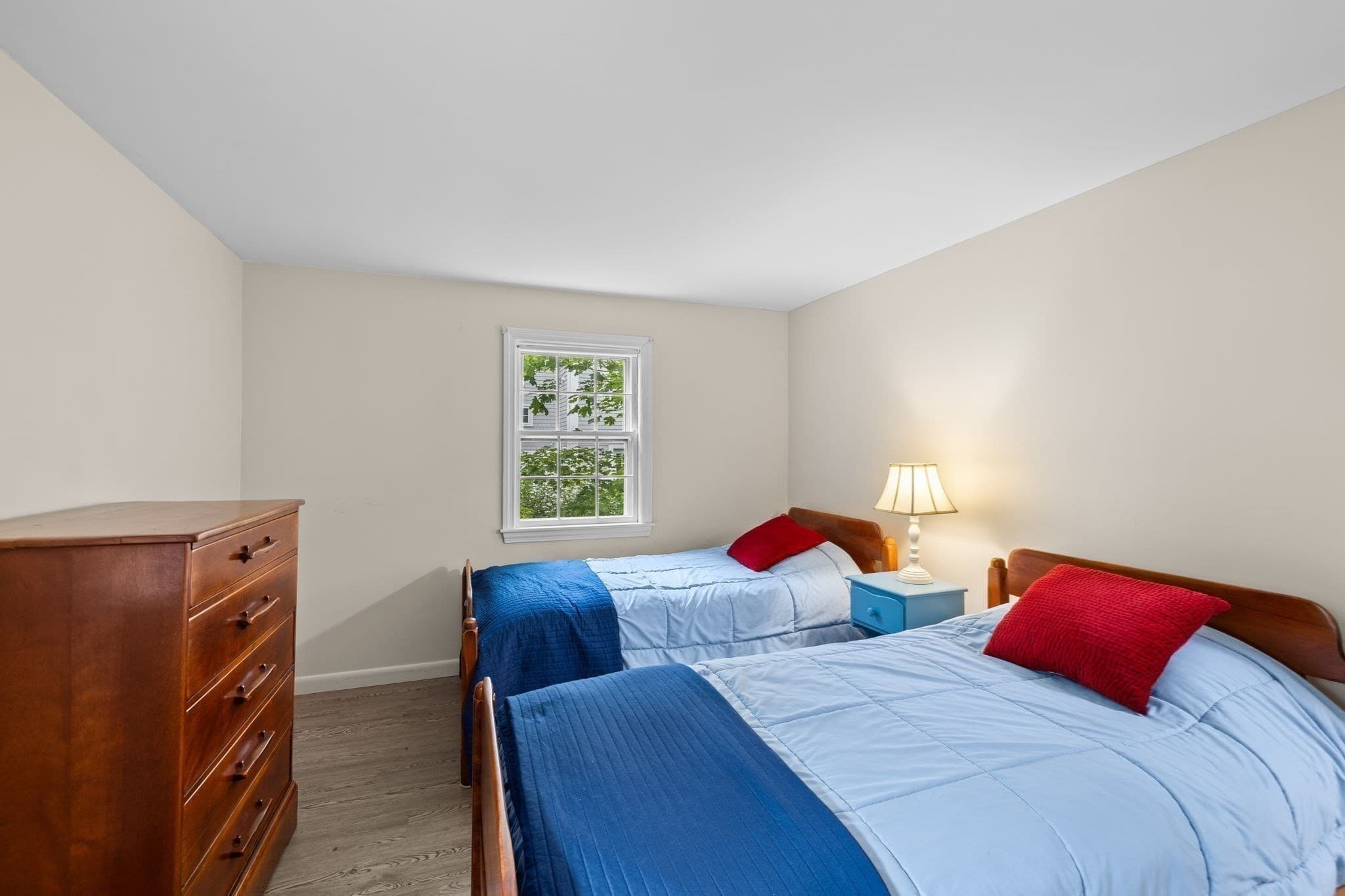 Single Family Residence at 23 Santuit Rd, Falmouth MA 02556, Falmouth, photo 26 of 42