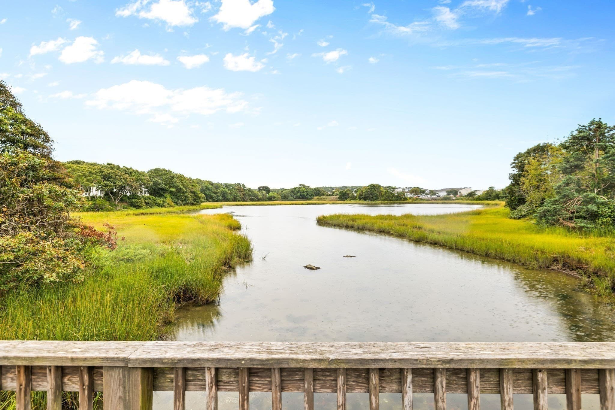 Single Family Residence at 23 Santuit Rd, Falmouth MA 02556, Falmouth, photo 22 of 42