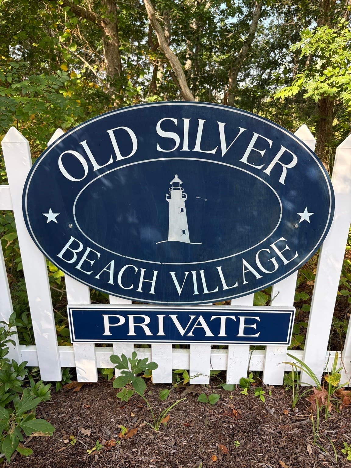 Single Family Residence at 23 Santuit Rd, Falmouth MA 02556, Falmouth, photo 3 of 42