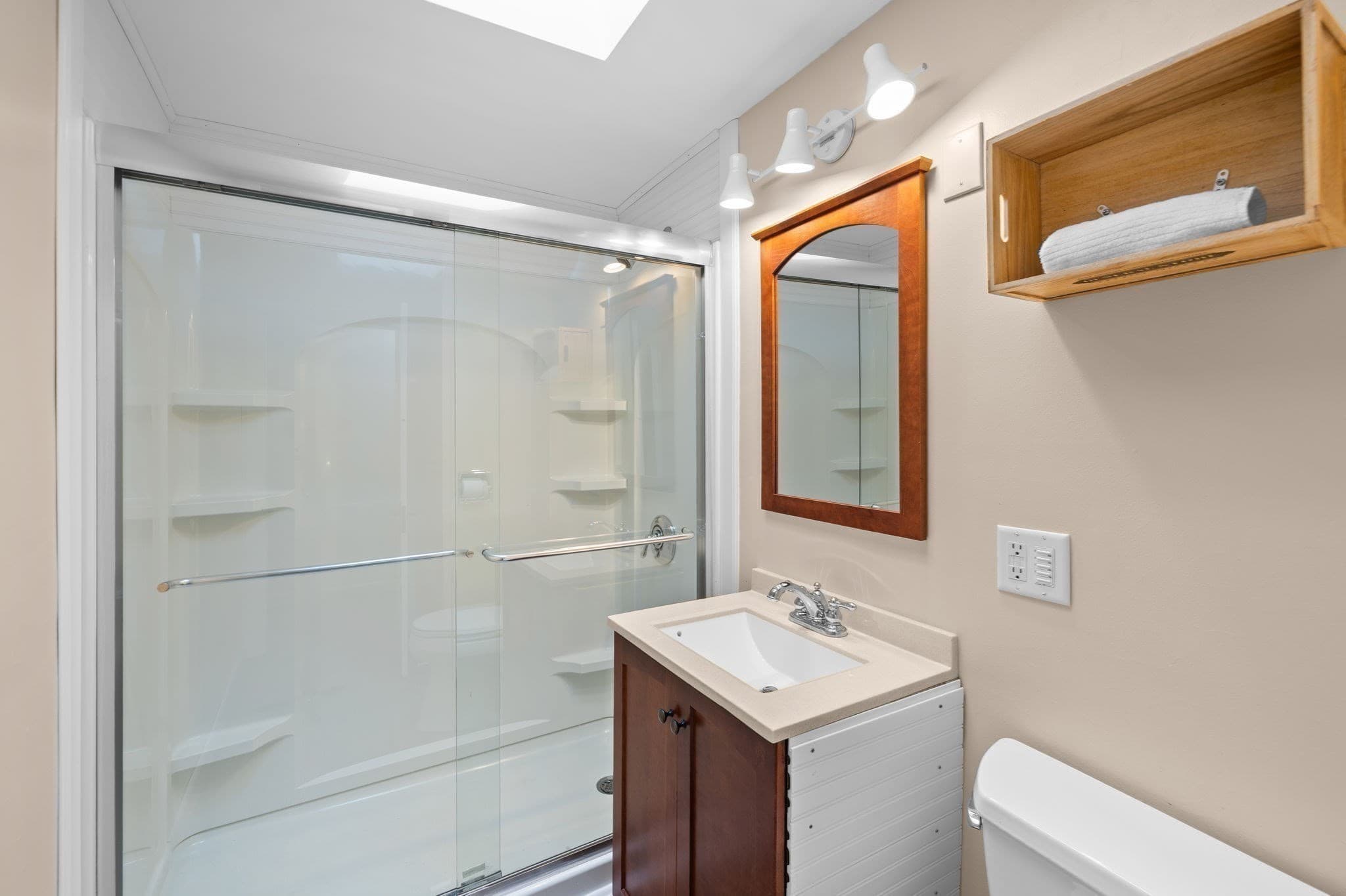 Single Family Residence at 23 Santuit Rd, Falmouth MA 02556, Falmouth, photo 28 of 42