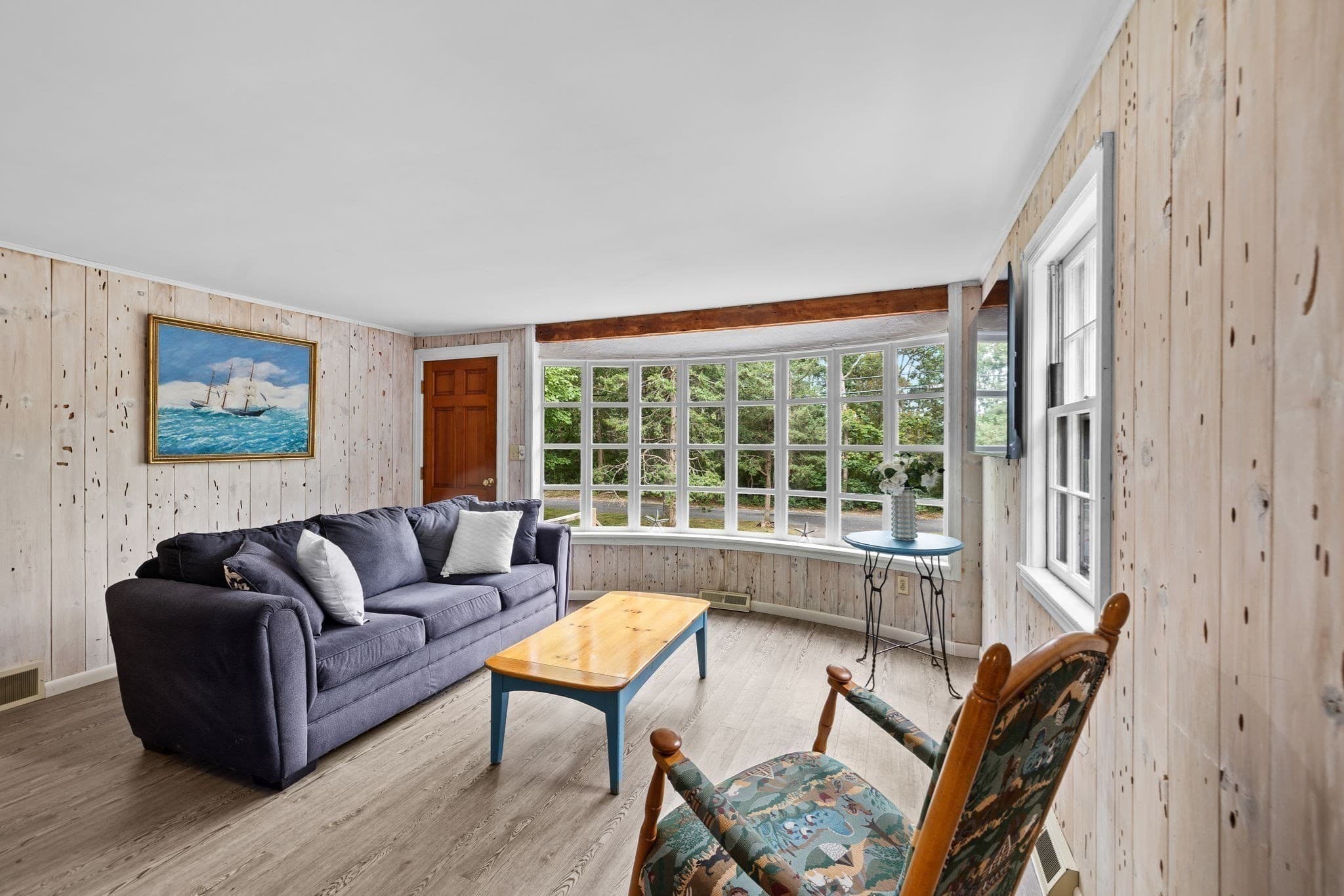 Single Family Residence at 23 Santuit Rd, Falmouth MA 02556, Falmouth, photo 9 of 42