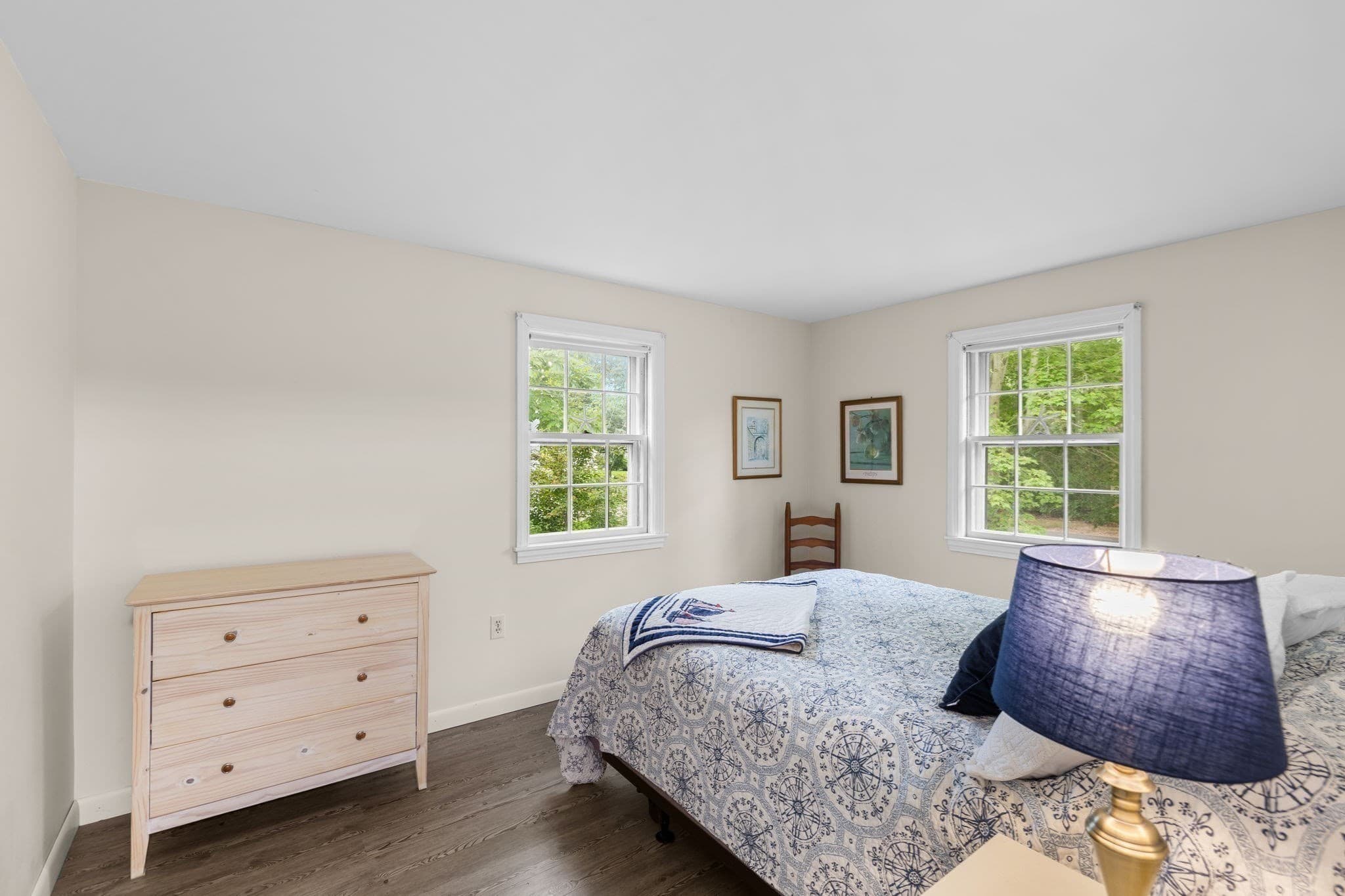 Single Family Residence at 23 Santuit Rd, Falmouth MA 02556, Falmouth, photo 24 of 42