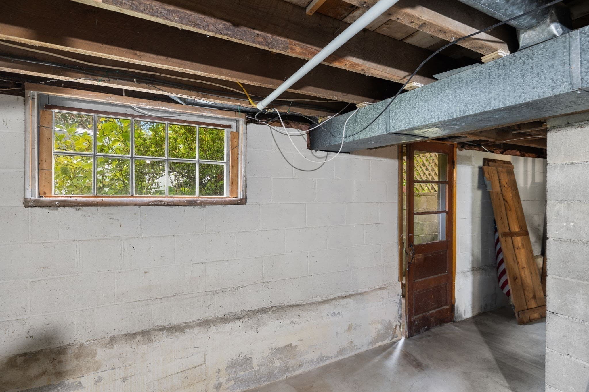 Single Family Residence at 23 Santuit Rd, Falmouth MA 02556, Falmouth, photo 30 of 42
