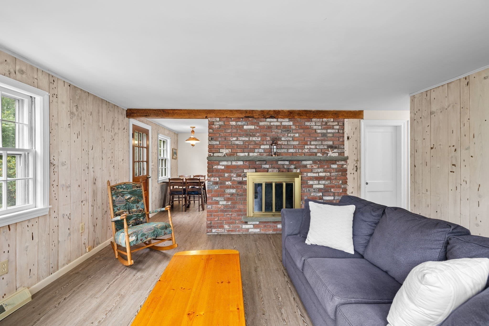 Single Family Residence at 23 Santuit Rd, Falmouth MA 02556, Falmouth, photo 10 of 42