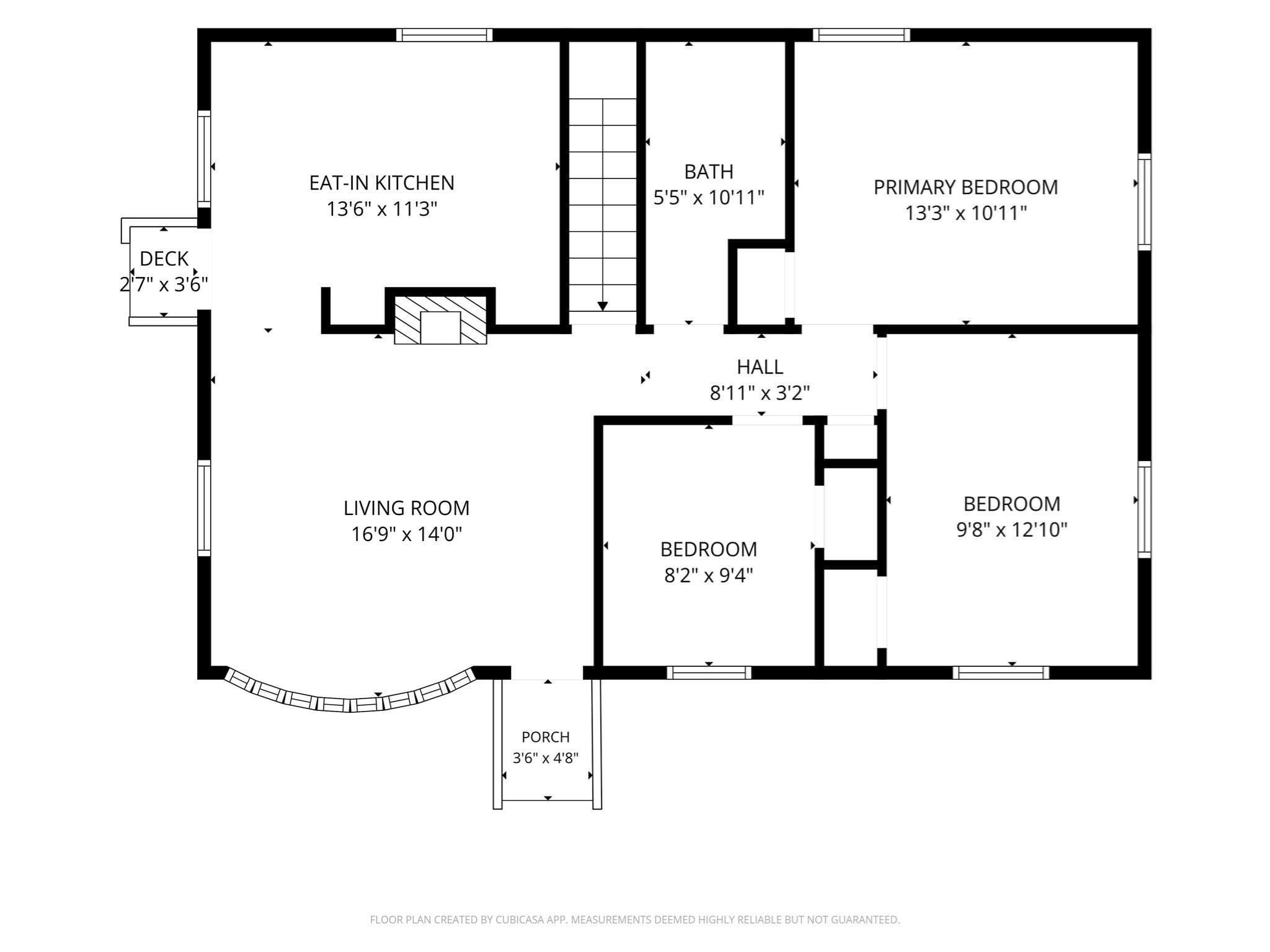 Single Family Residence at 23 Santuit Rd, Falmouth MA 02556, Falmouth, photo 41 of 42