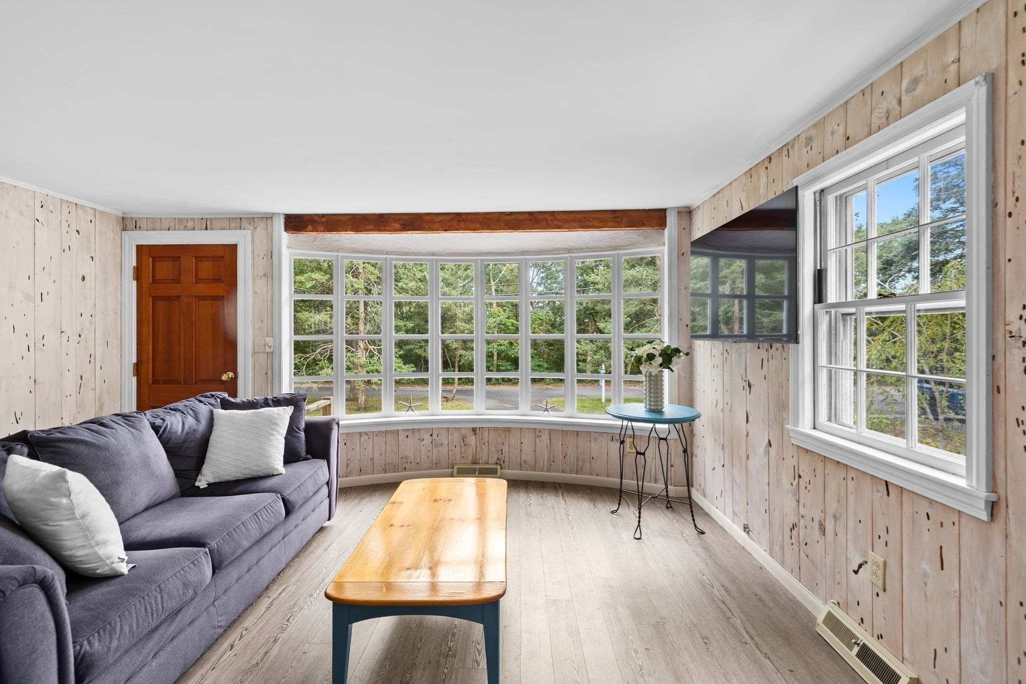 Single Family Residence at 23 Santuit Rd, Falmouth MA 02556, Falmouth, photo 15 of 42