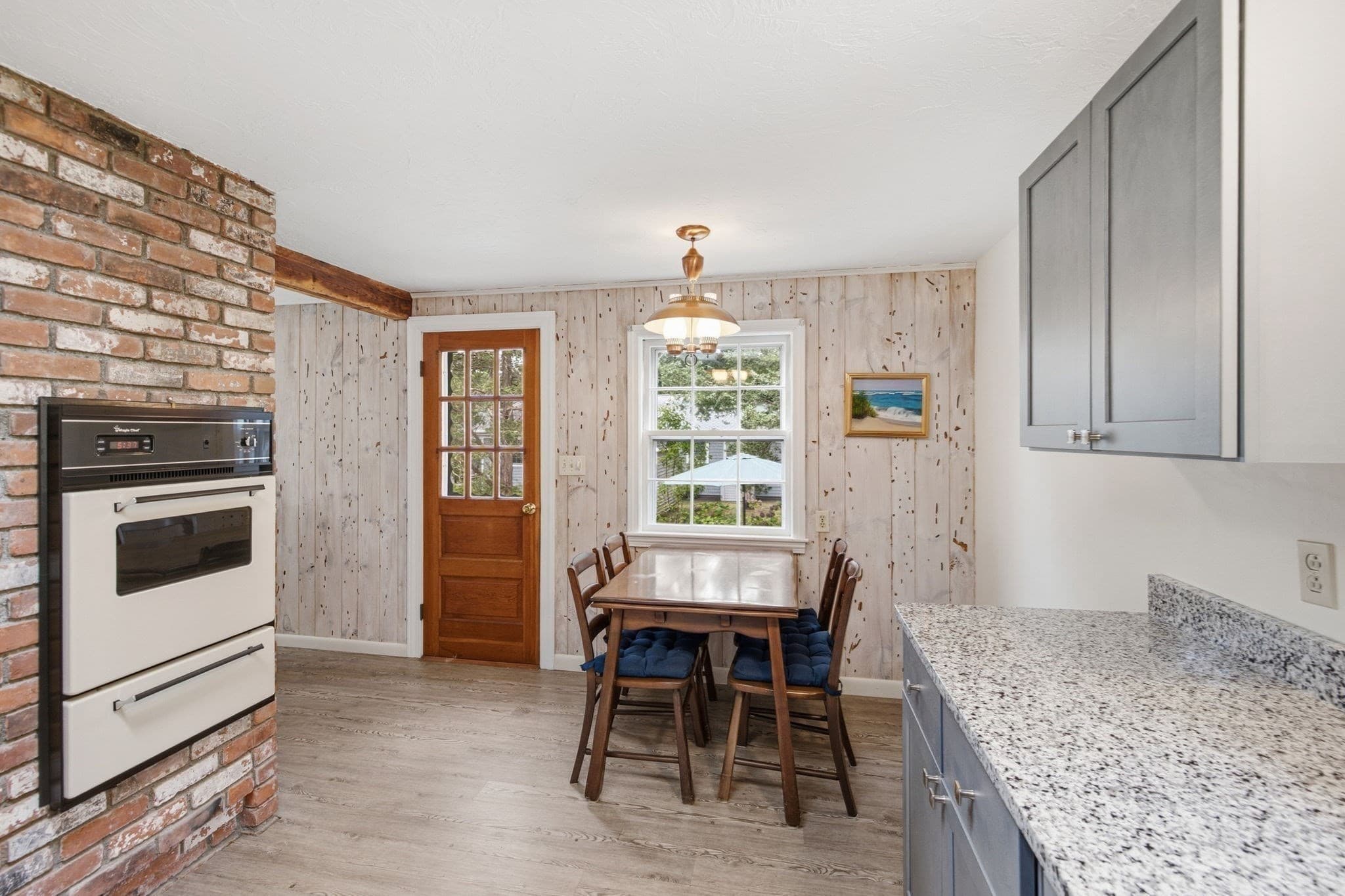 Single Family Residence at 23 Santuit Rd, Falmouth MA 02556, Falmouth, photo 29 of 42