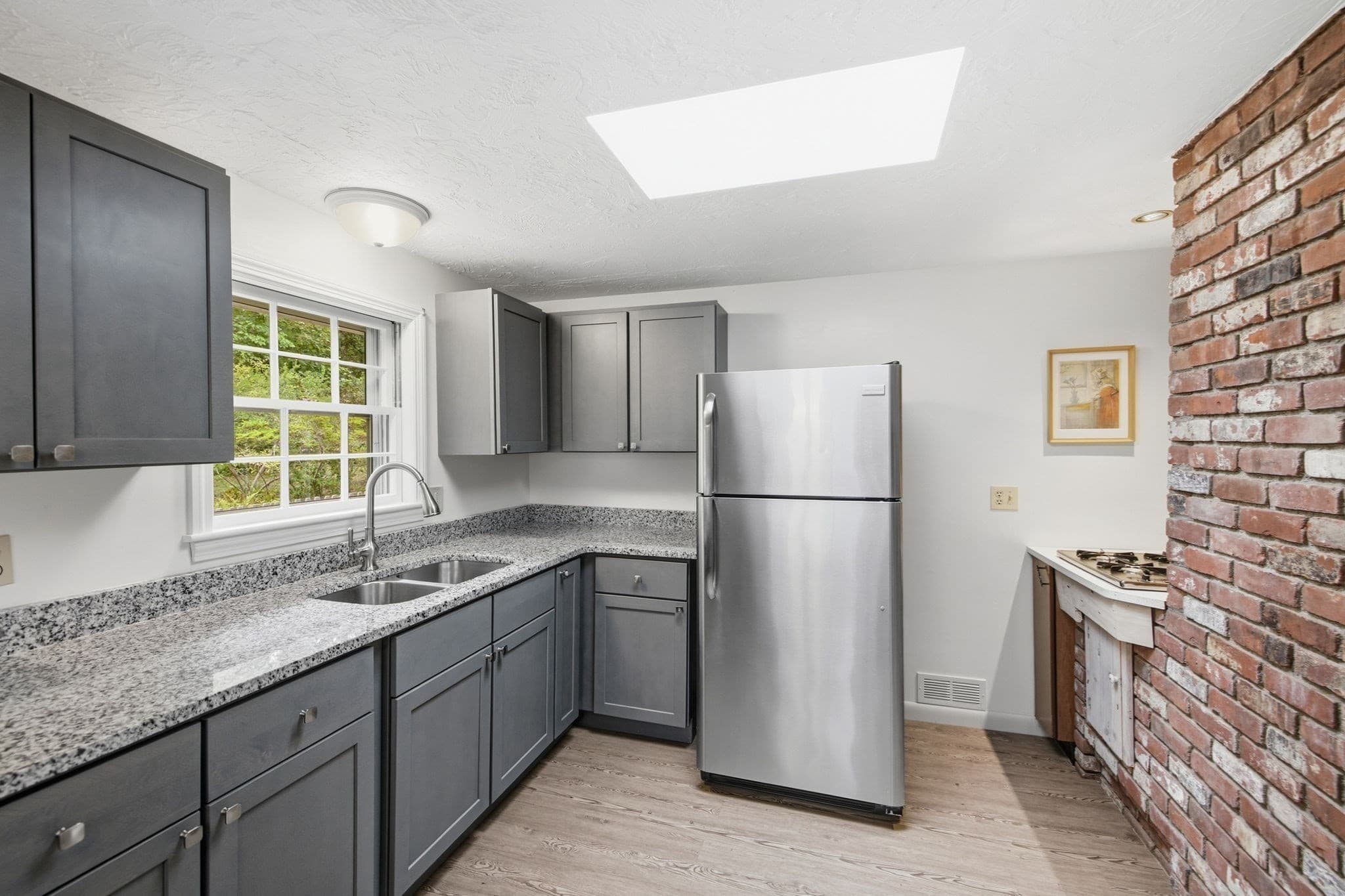 Single Family Residence at 23 Santuit Rd, Falmouth MA 02556, Falmouth, photo 8 of 42