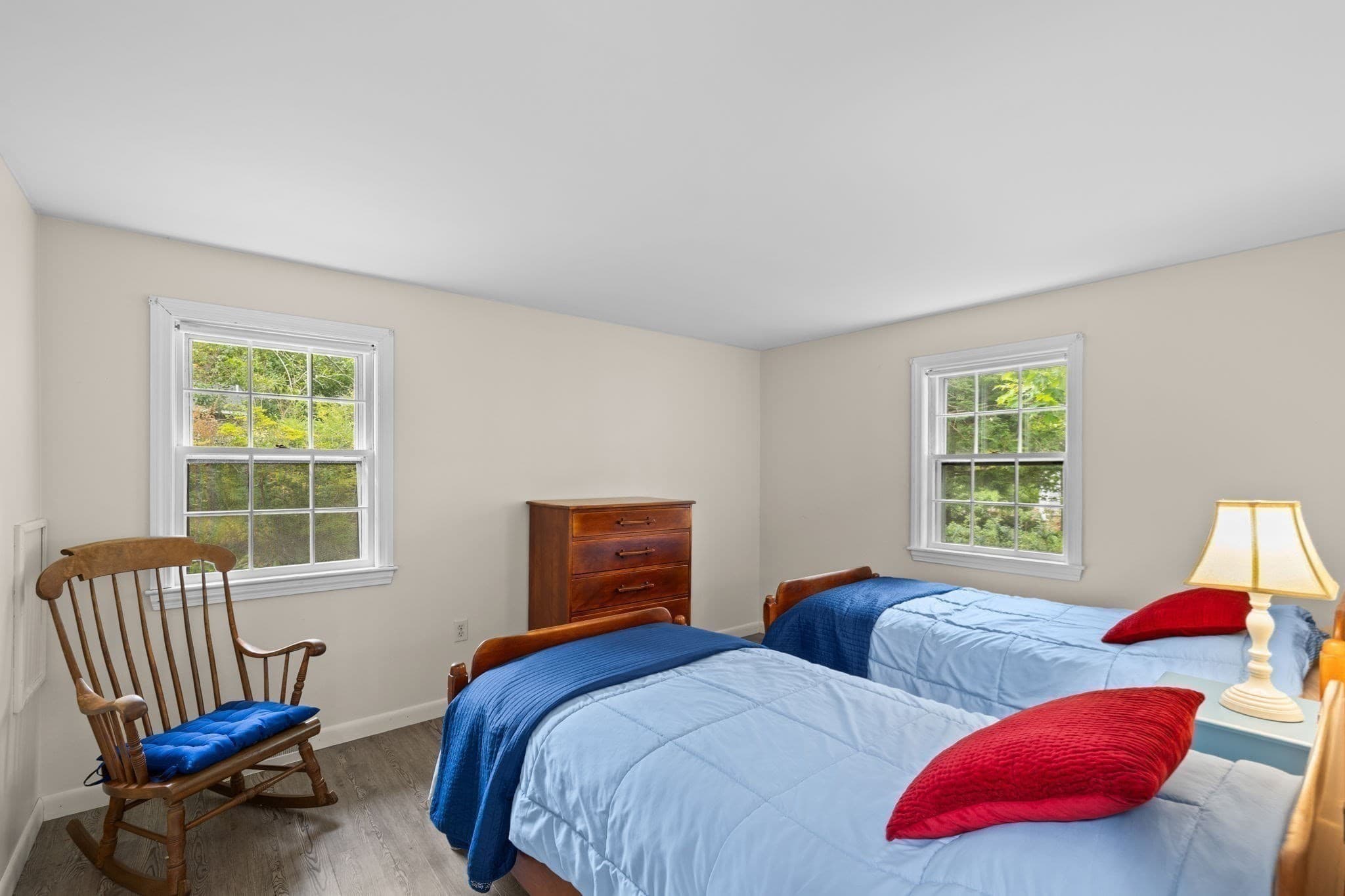 Single Family Residence at 23 Santuit Rd, Falmouth MA 02556, Falmouth, photo 25 of 42