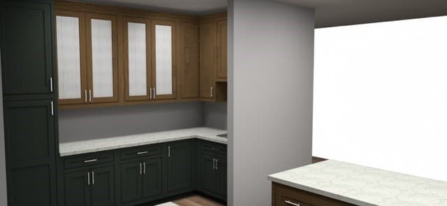 Single Family Residence at 8 Plant St, Newburyport MA 01950, Newburyport, photo 6 of 8