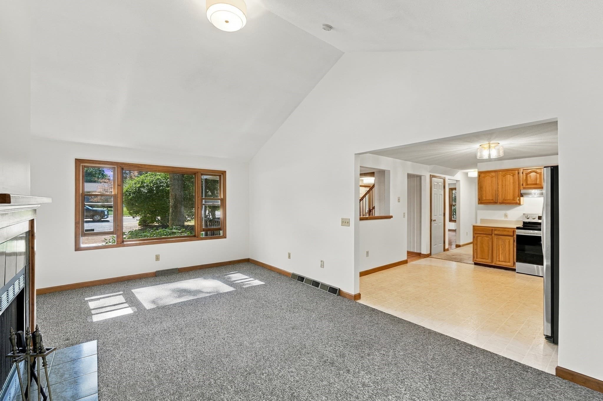 Single Family Residence at 690 Converse Street, Longmeadow MA 01106, Longmeadow, photo 16 of 39