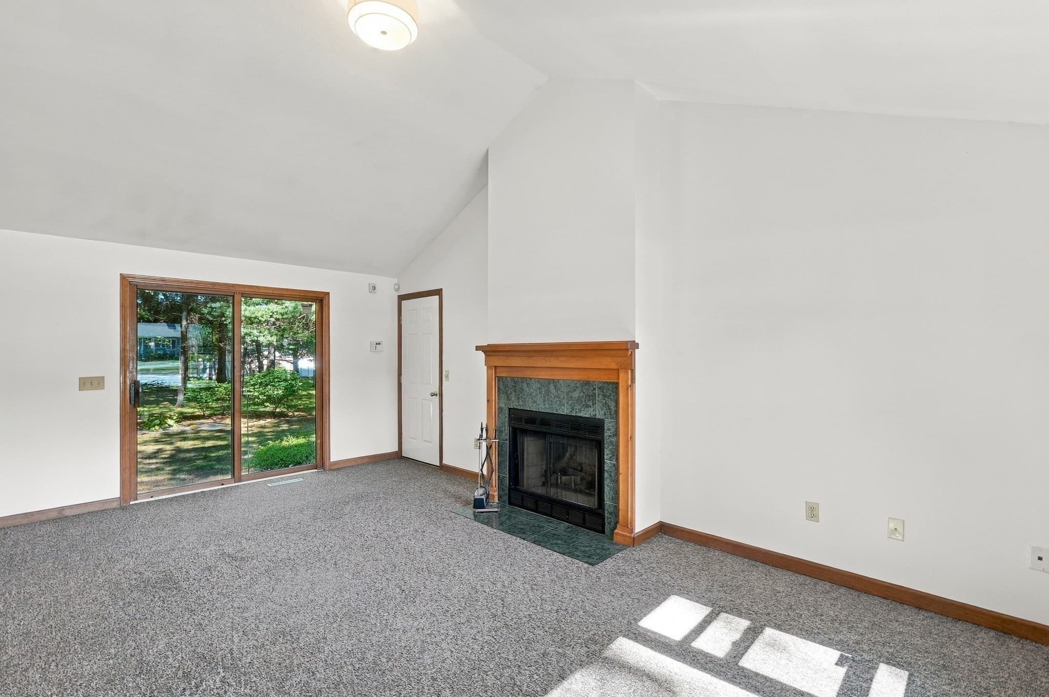 Single Family Residence at 690 Converse Street, Longmeadow MA 01106, Longmeadow, photo 18 of 39