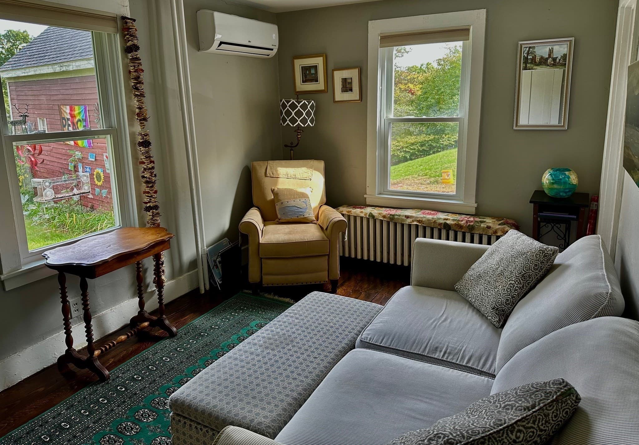 Single Family Residence at 164 Union St, Natick MA 01760, Natick, photo 27 of 30