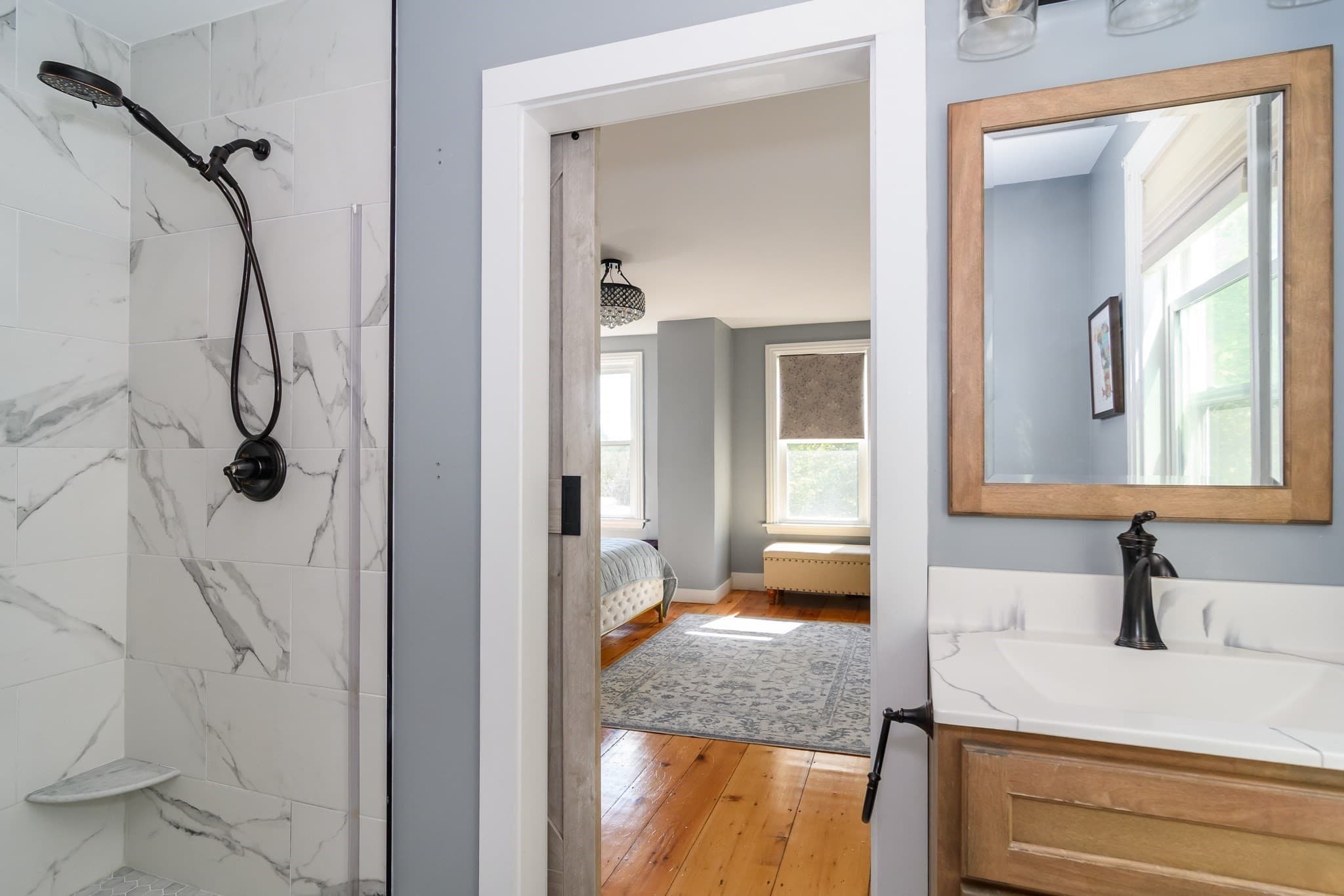 Single Family Residence at 164 Union St, Natick MA 01760, Natick, photo 12 of 30