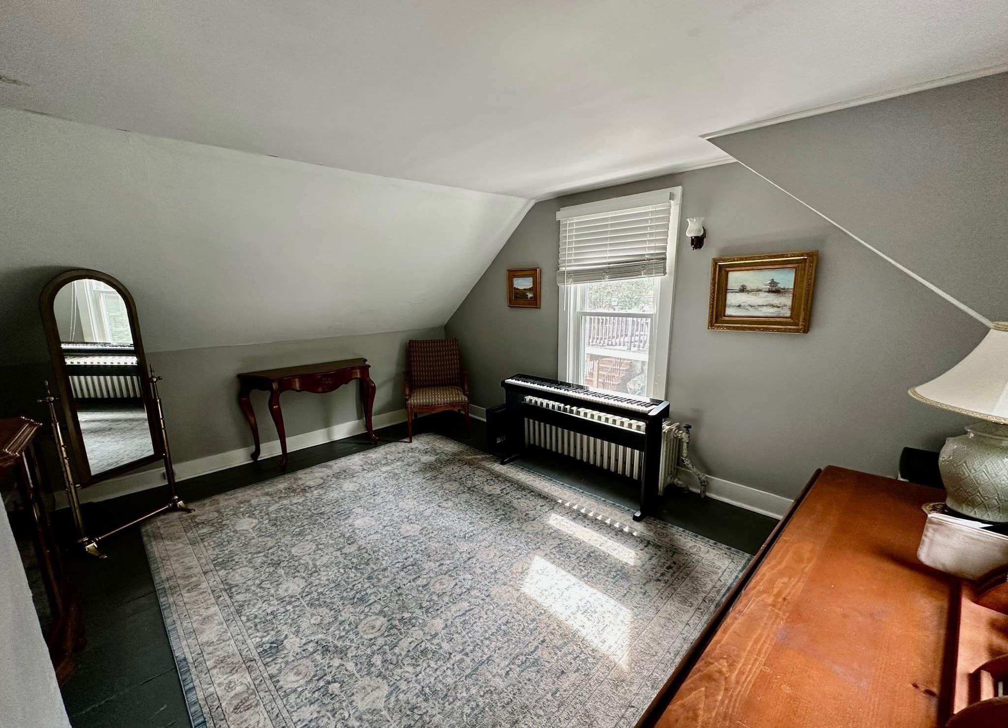 Single Family Residence at 164 Union St, Natick MA 01760, Natick, photo 28 of 30