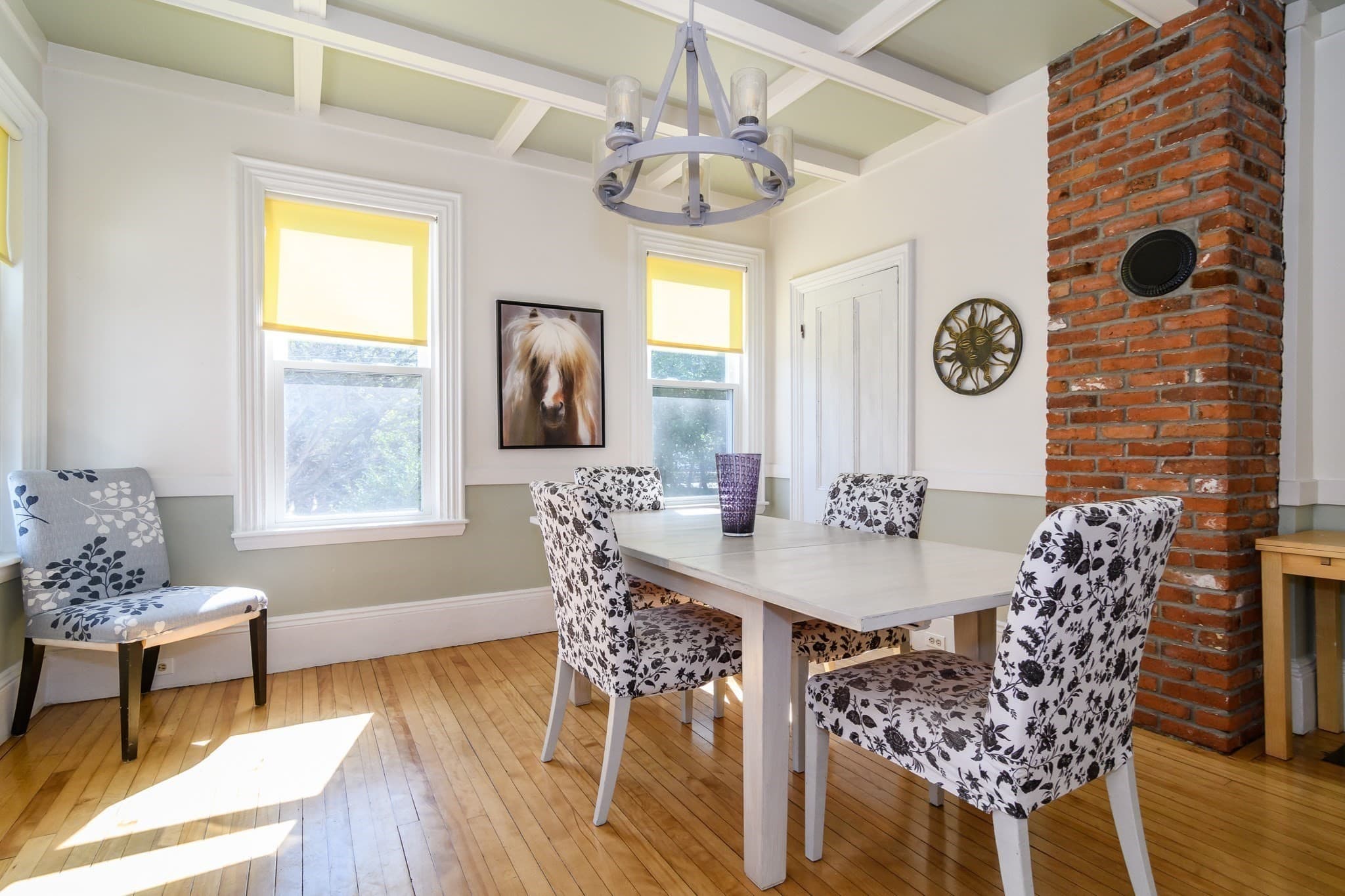 Single Family Residence at 164 Union St, Natick MA 01760, Natick, photo 9 of 30