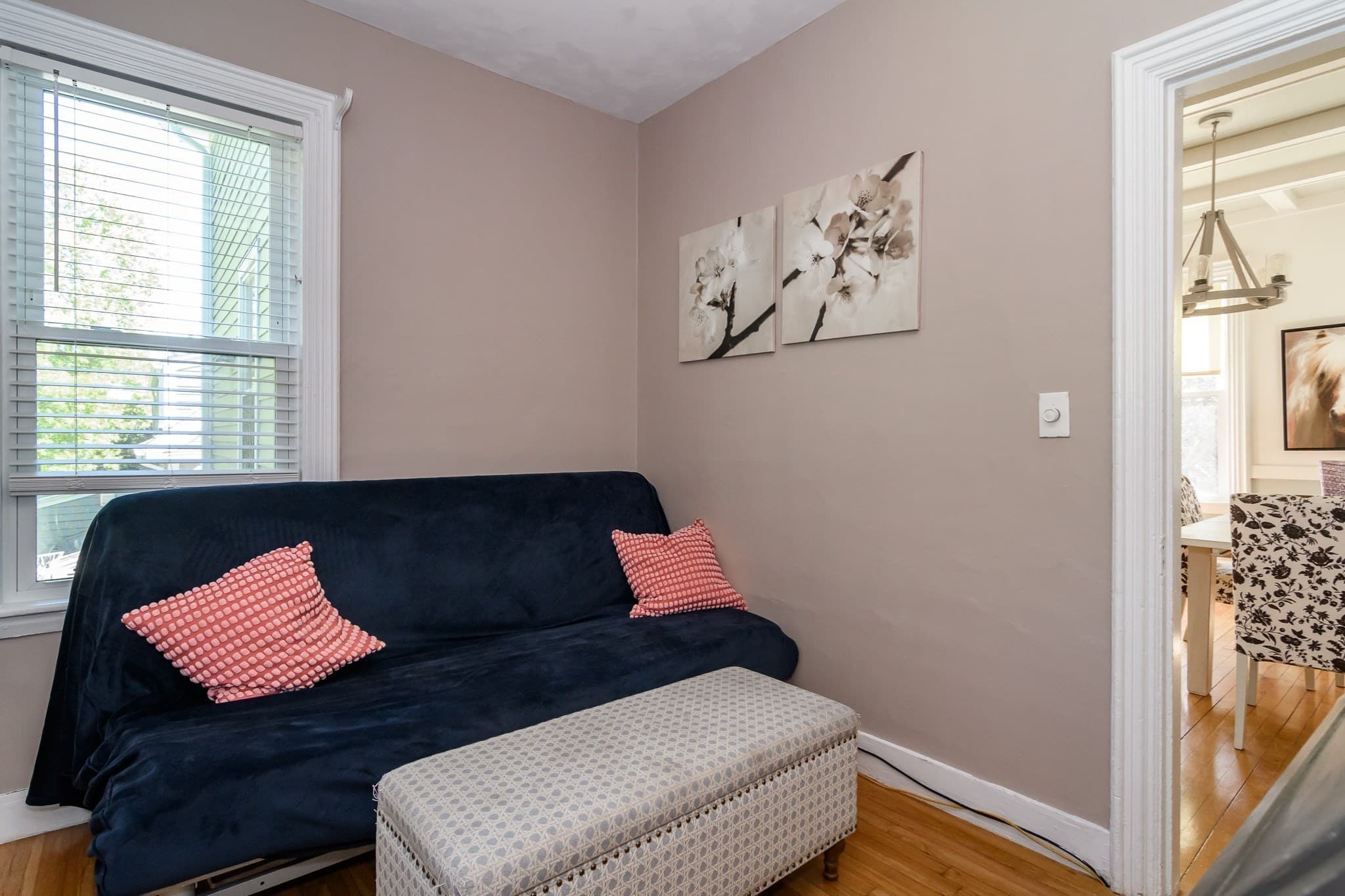 Single Family Residence at 164 Union St, Natick MA 01760, Natick, photo 10 of 30