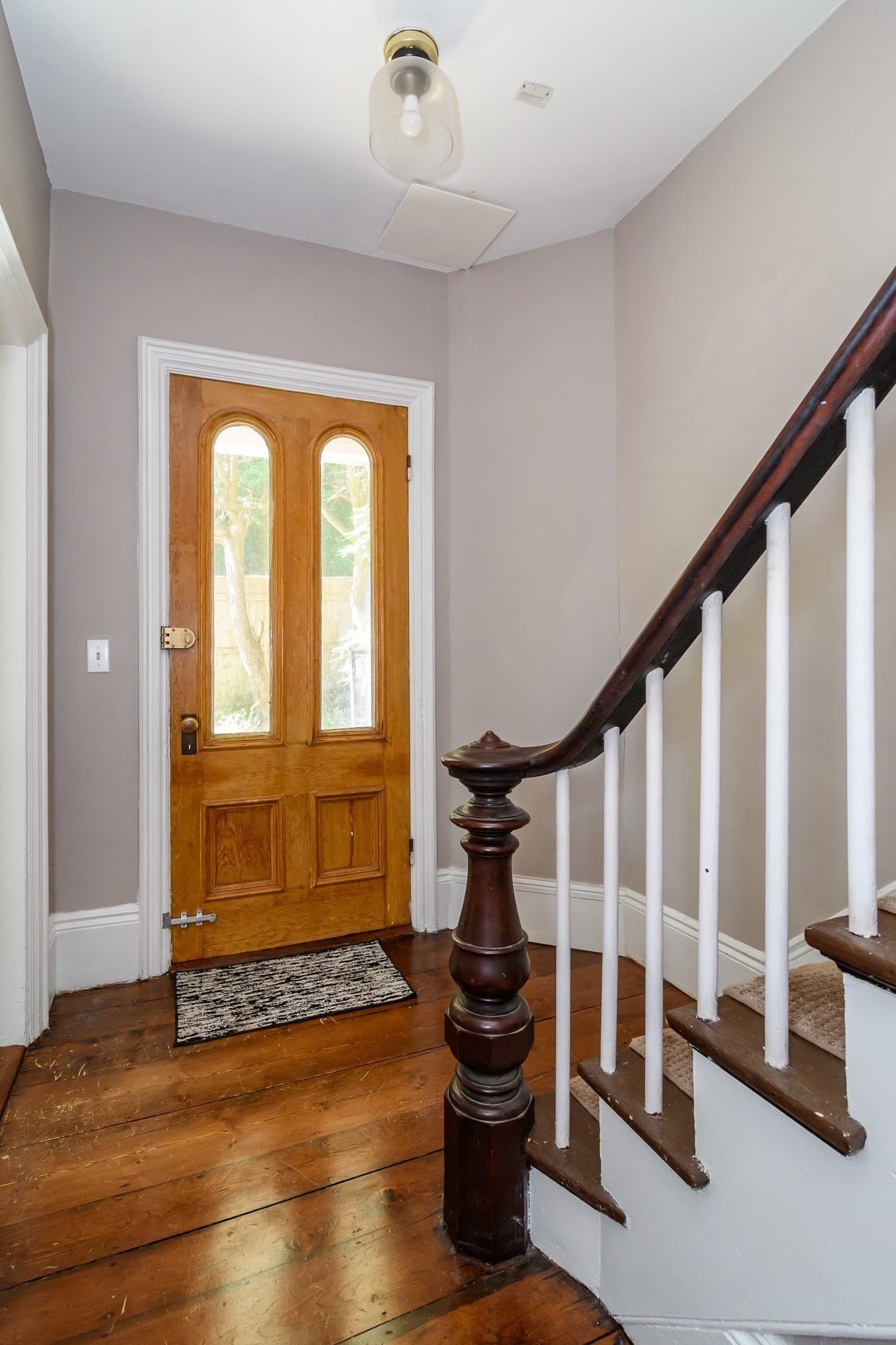 Single Family Residence at 164 Union St, Natick MA 01760, Natick, photo 14 of 30