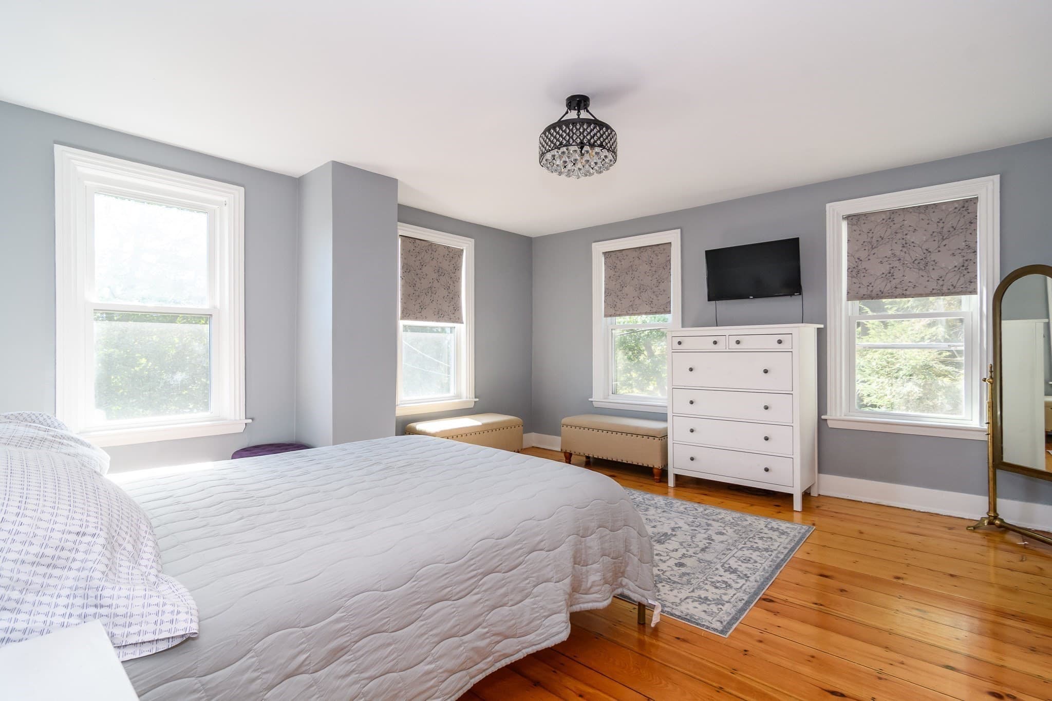 Single Family Residence at 164 Union St, Natick MA 01760, Natick, photo 18 of 30