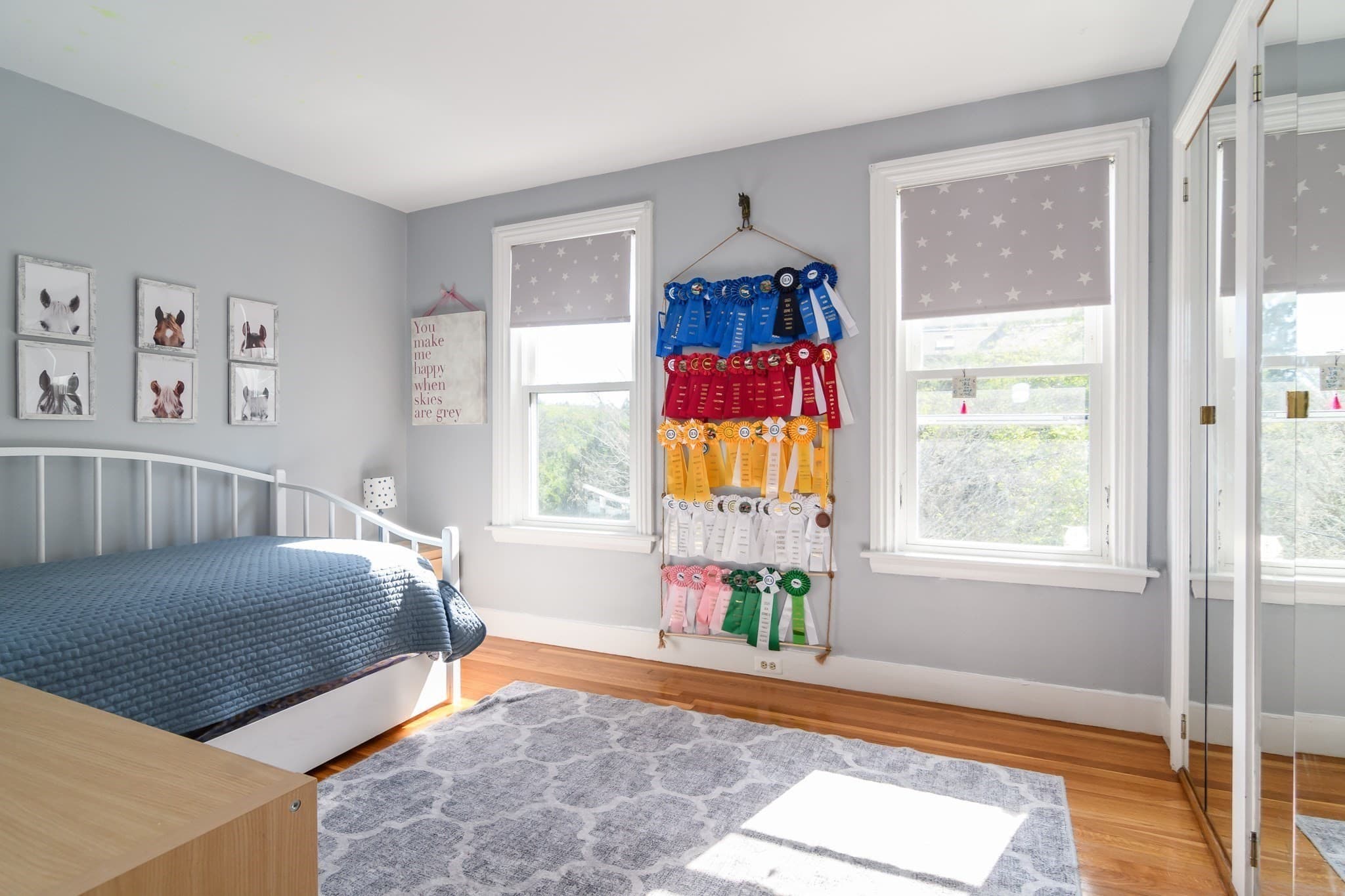 Single Family Residence at 164 Union St, Natick MA 01760, Natick, photo 19 of 30