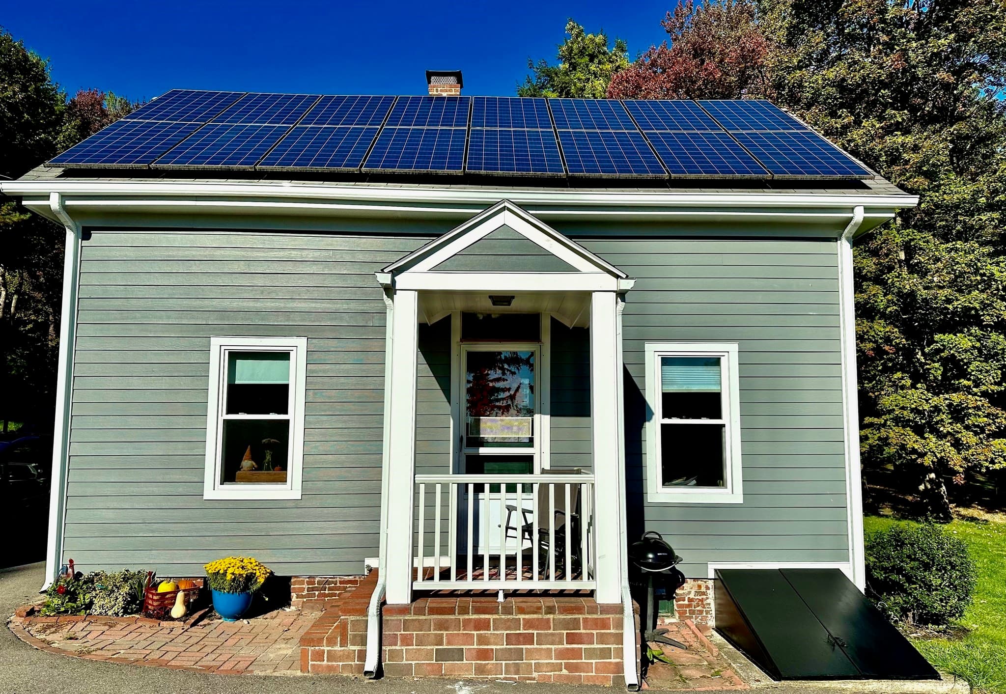 Single Family Residence at 164 Union St, Natick MA 01760, Natick, photo 25 of 30