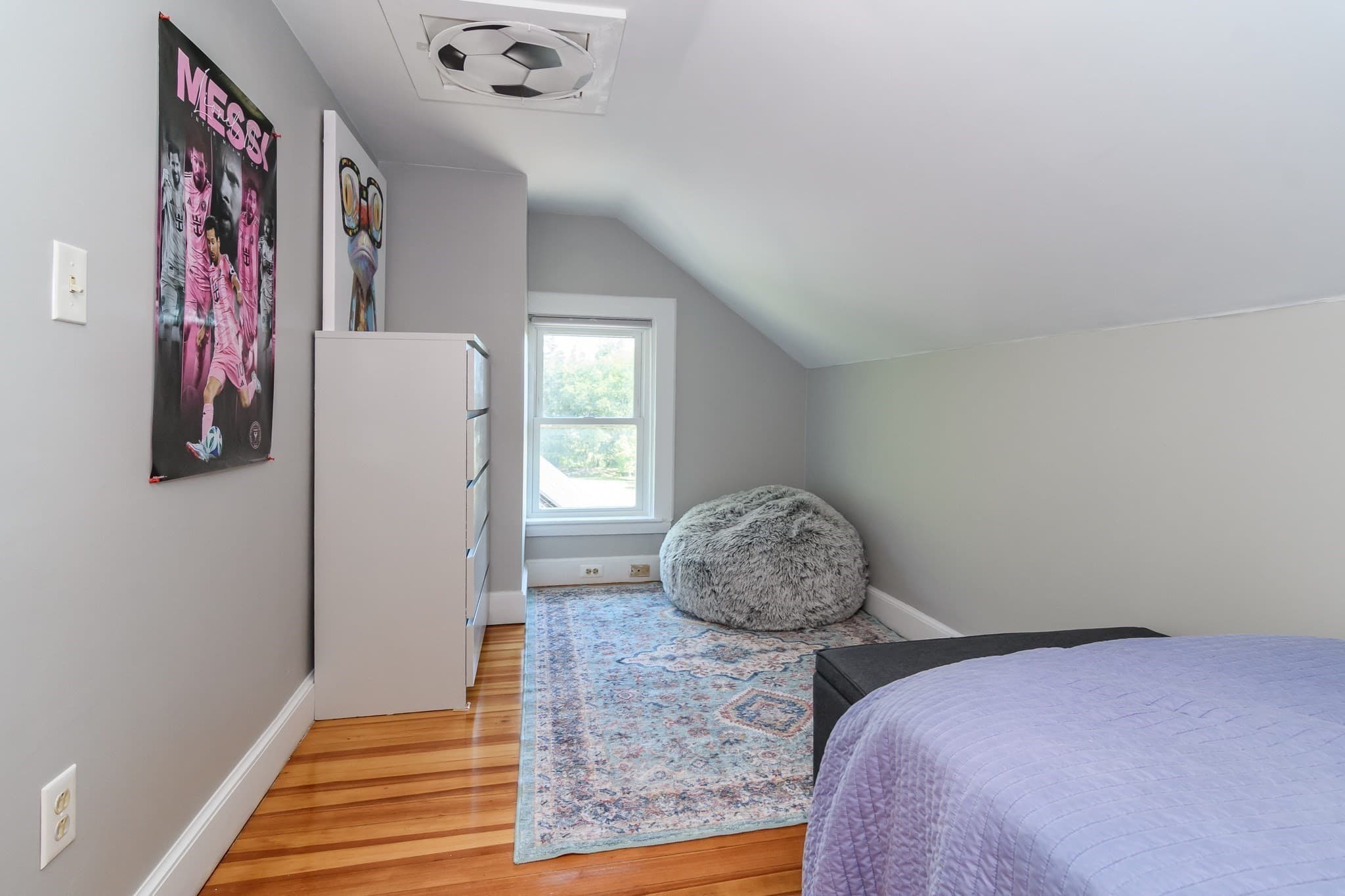Single Family Residence at 164 Union St, Natick MA 01760, Natick, photo 21 of 30