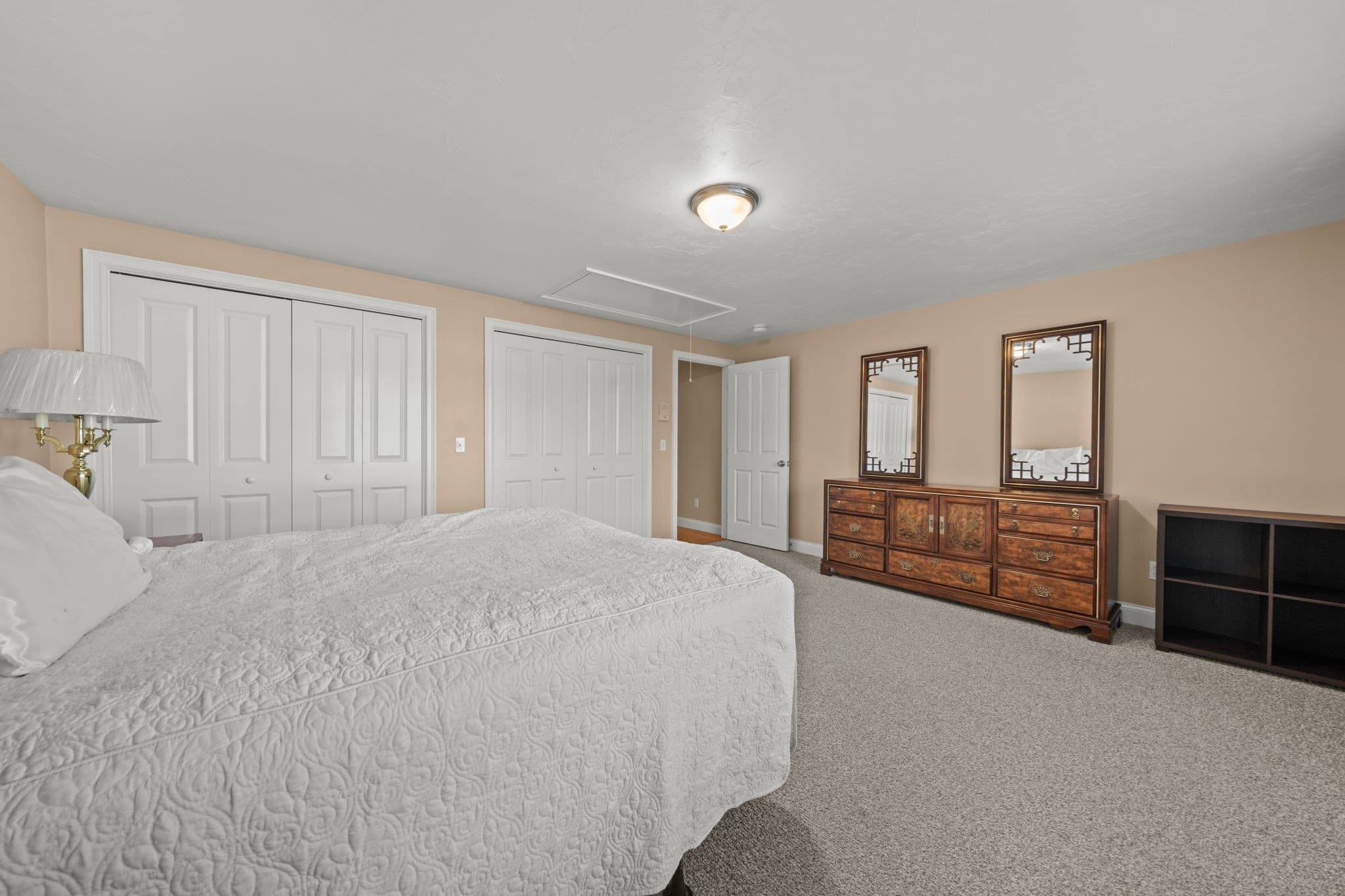 Condominium at 23 Northfield Dr # 23, Rockland MA 02370, Rockland, photo 23 of 34
