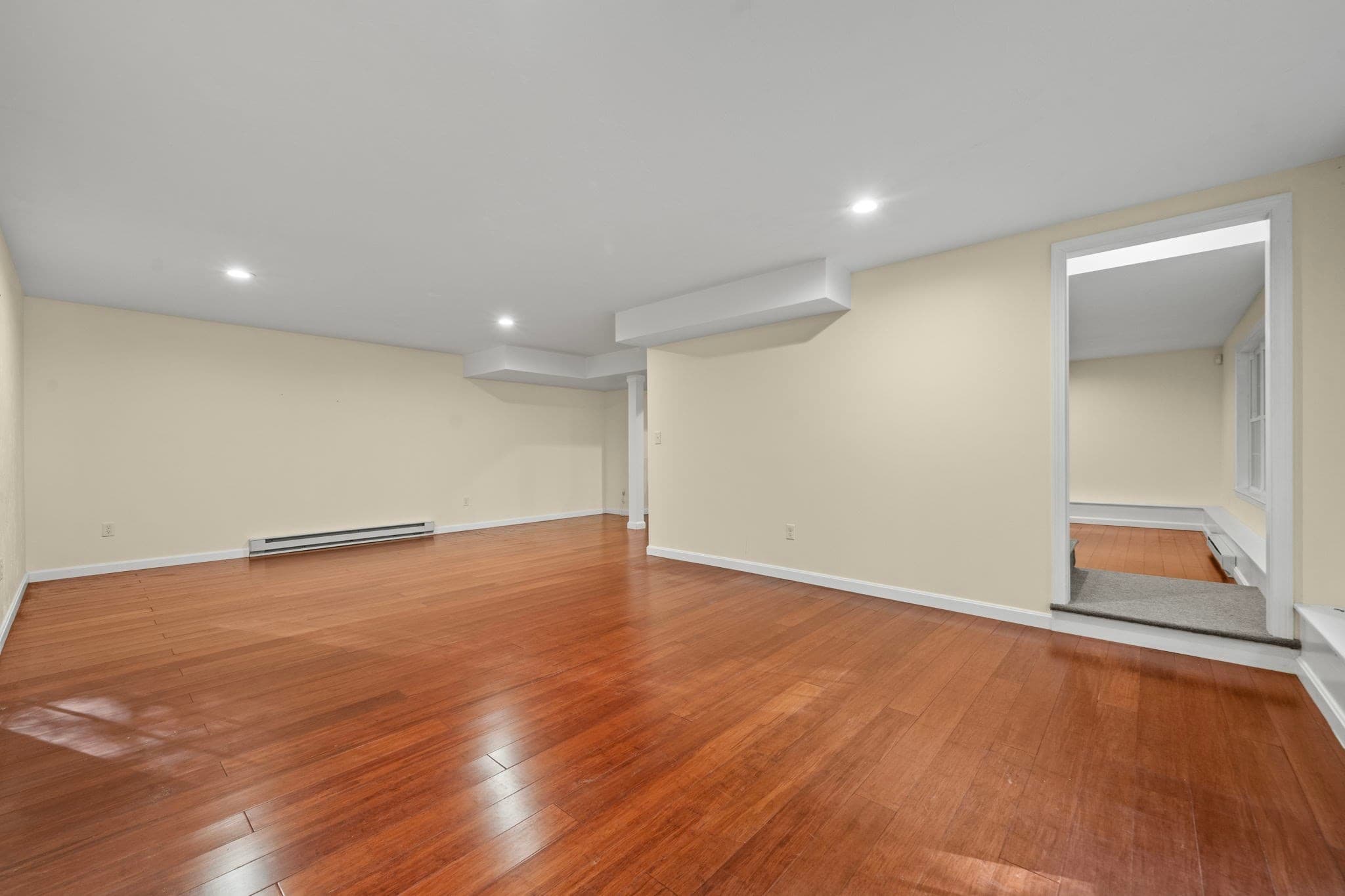 Condominium at 23 Northfield Dr # 23, Rockland MA 02370, Rockland, photo 27 of 34