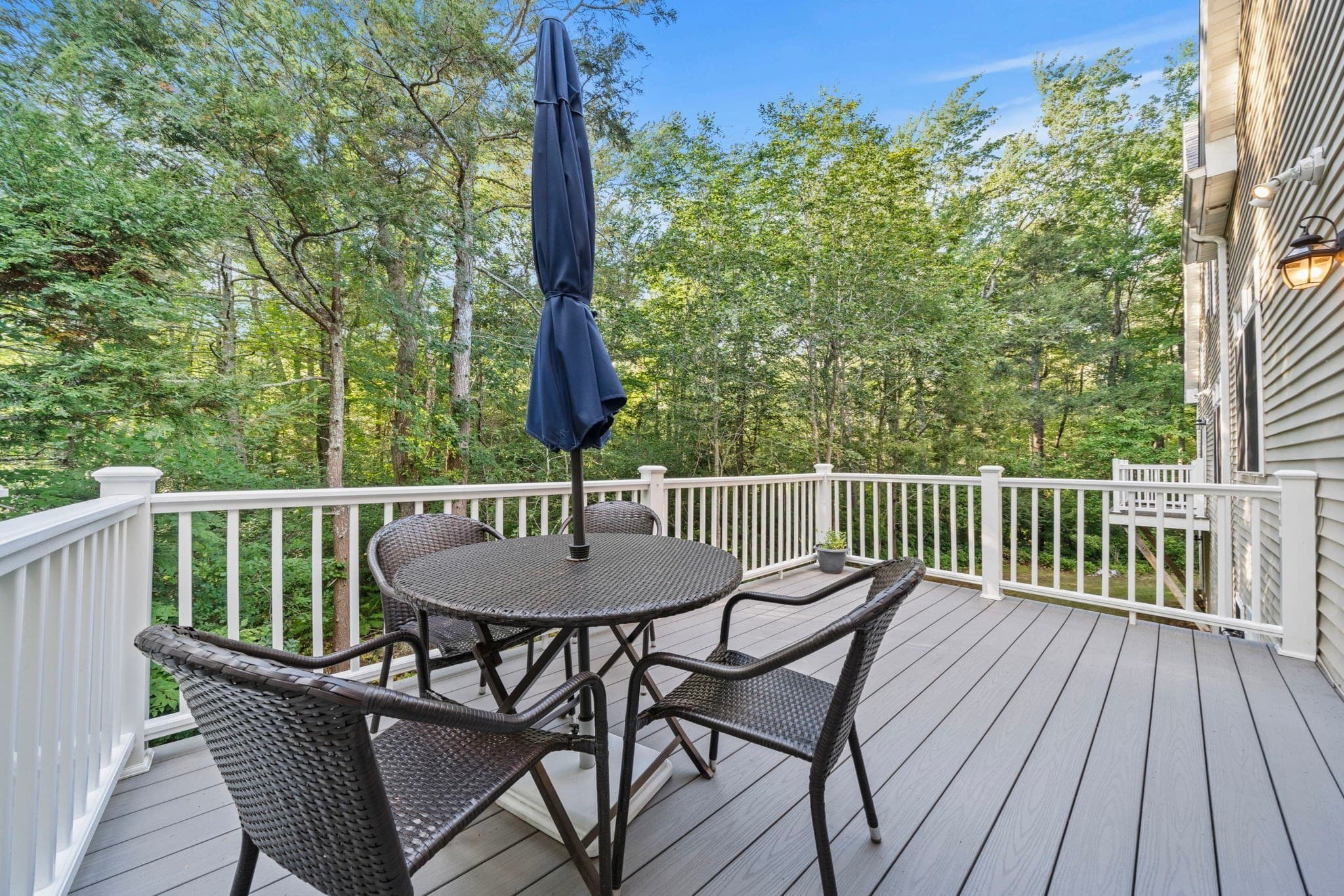 Condominium at 23 Northfield Dr # 23, Rockland MA 02370, Rockland, photo 13 of 34