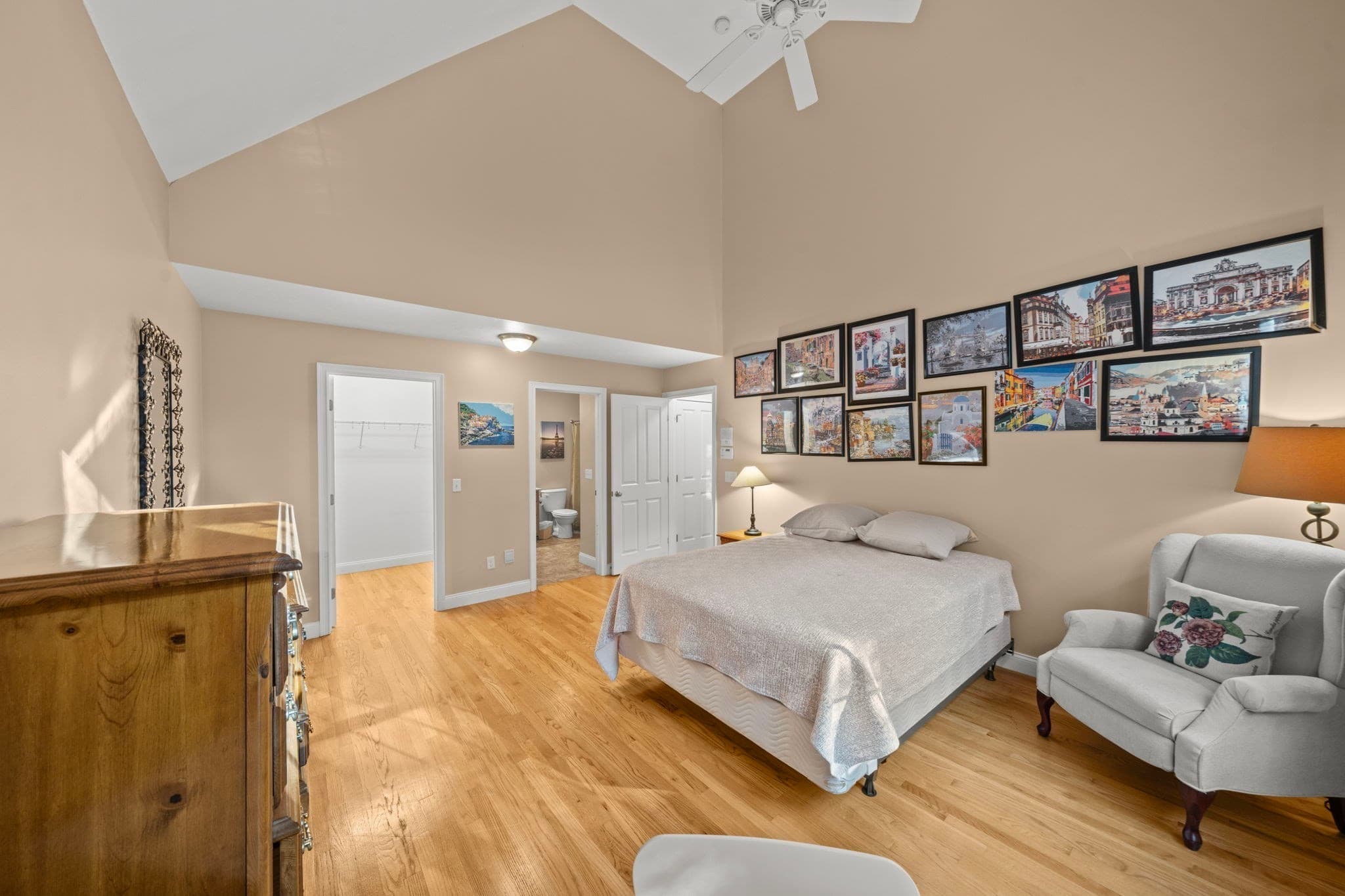 Condominium at 23 Northfield Dr # 23, Rockland MA 02370, Rockland, photo 16 of 34