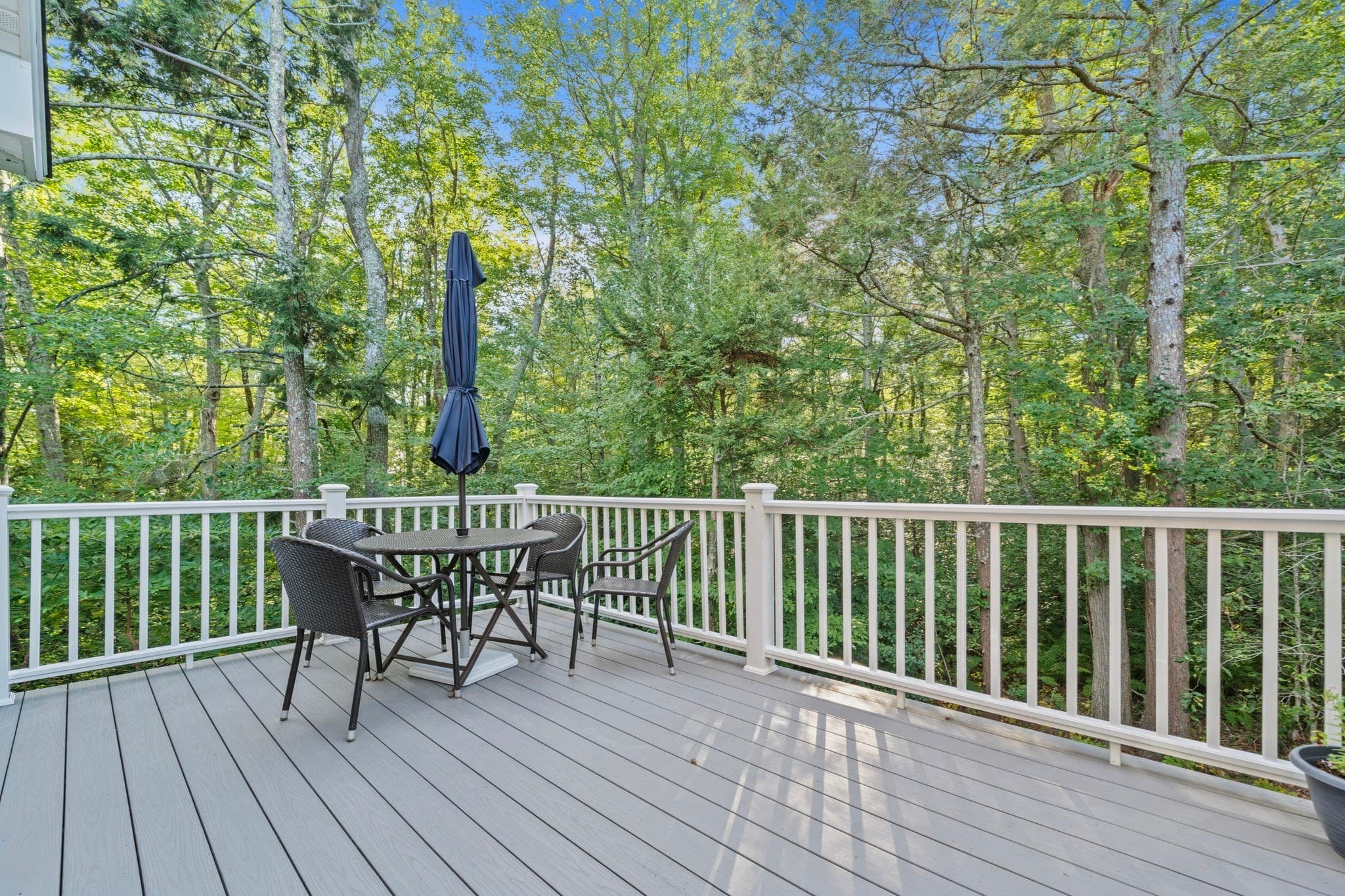 Condominium at 23 Northfield Dr # 23, Rockland MA 02370, Rockland, photo 12 of 34