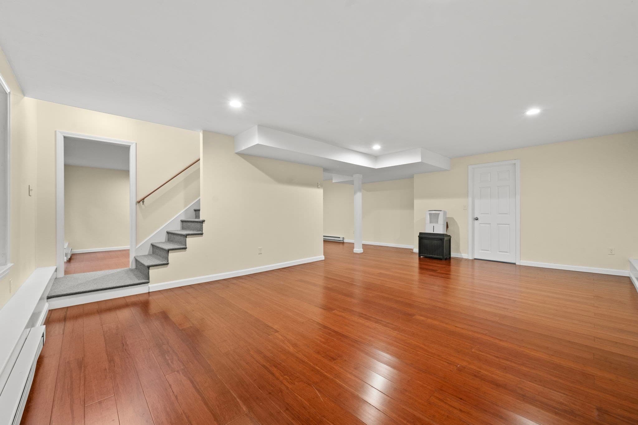 Condominium at 23 Northfield Dr # 23, Rockland MA 02370, Rockland, photo 26 of 34