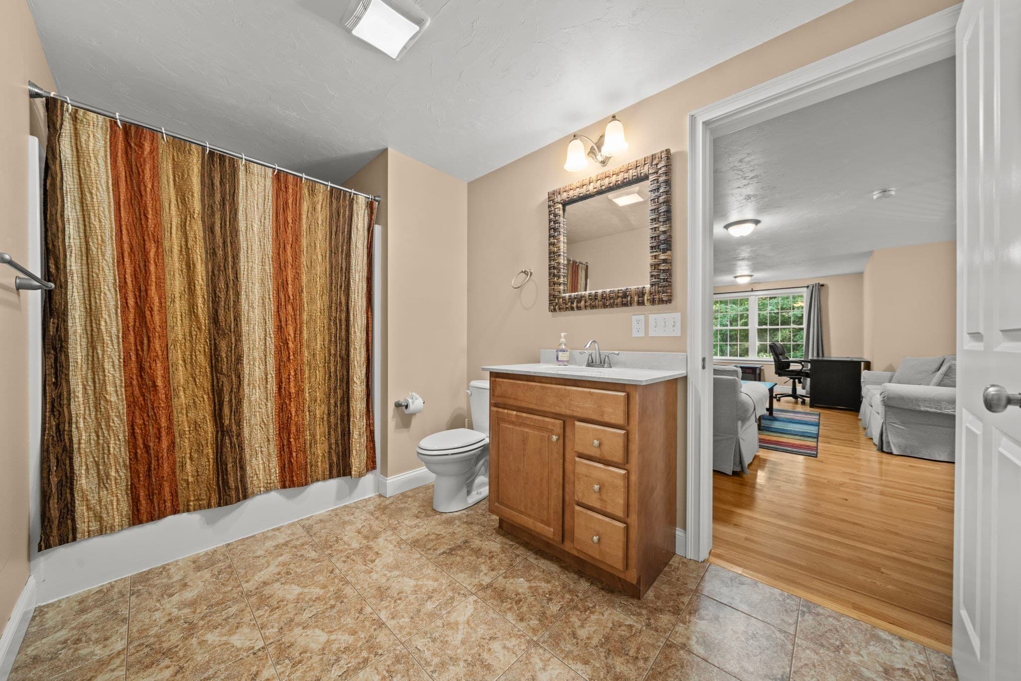 Condominium at 23 Northfield Dr # 23, Rockland MA 02370, Rockland, photo 22 of 34