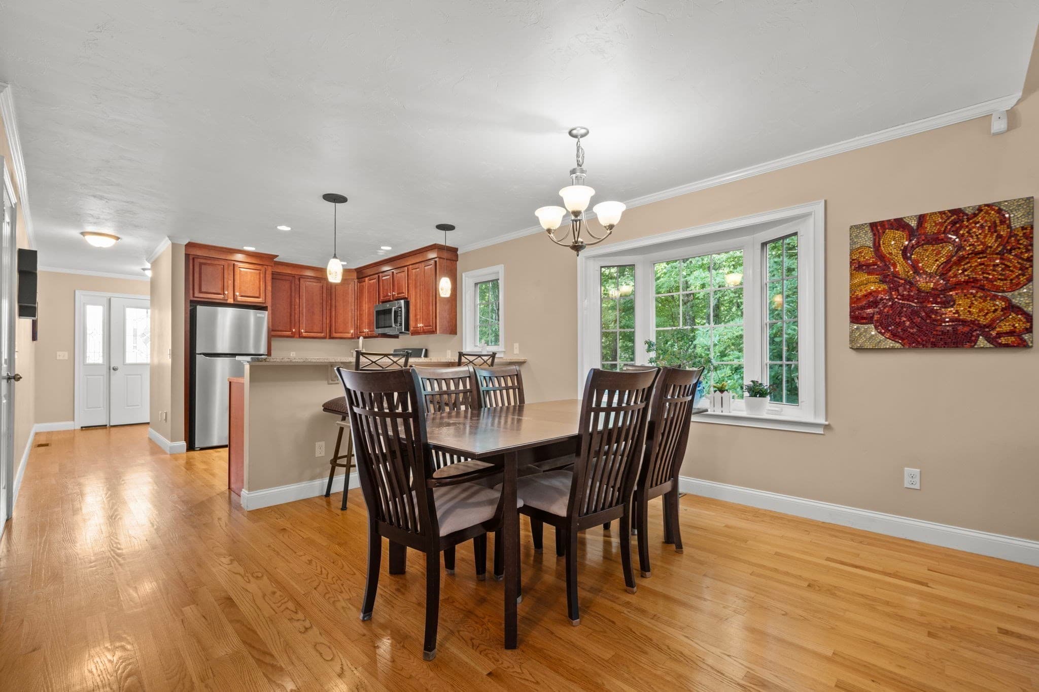 Condominium at 23 Northfield Dr # 23, Rockland MA 02370, Rockland, photo 7 of 34