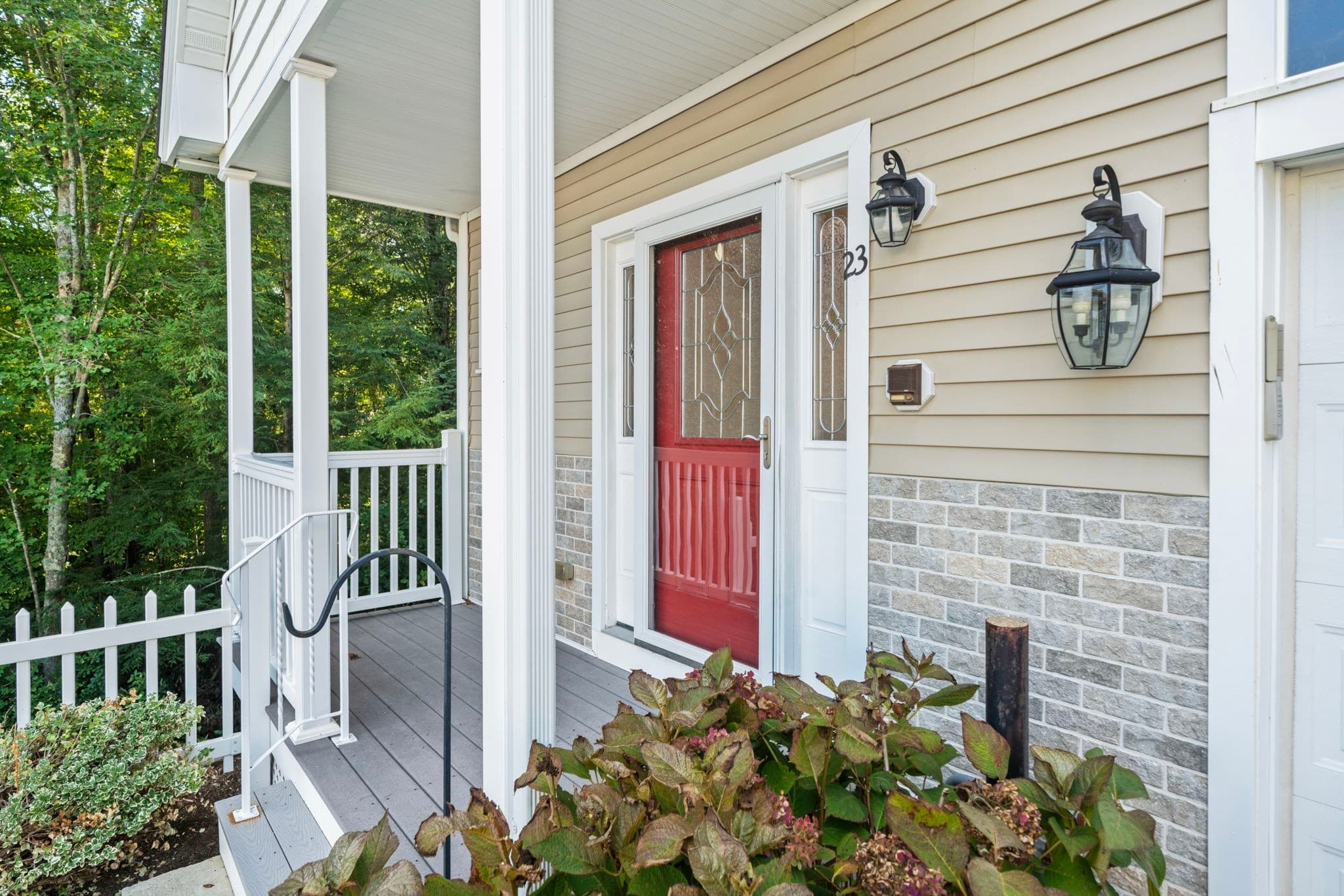 Condominium at 23 Northfield Dr # 23, Rockland MA 02370, Rockland, photo 3 of 34