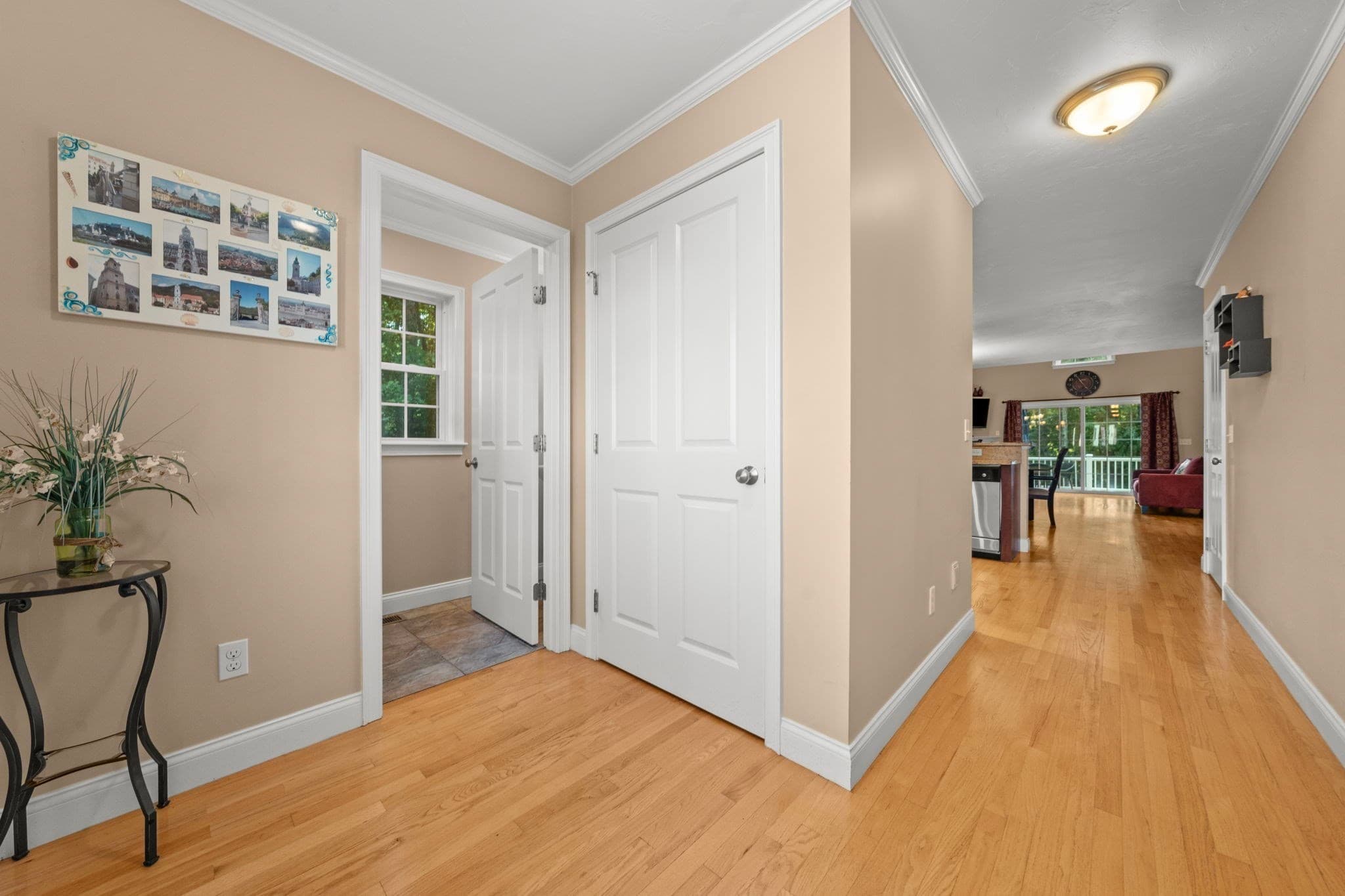 Condominium at 23 Northfield Dr # 23, Rockland MA 02370, Rockland, photo 5 of 34