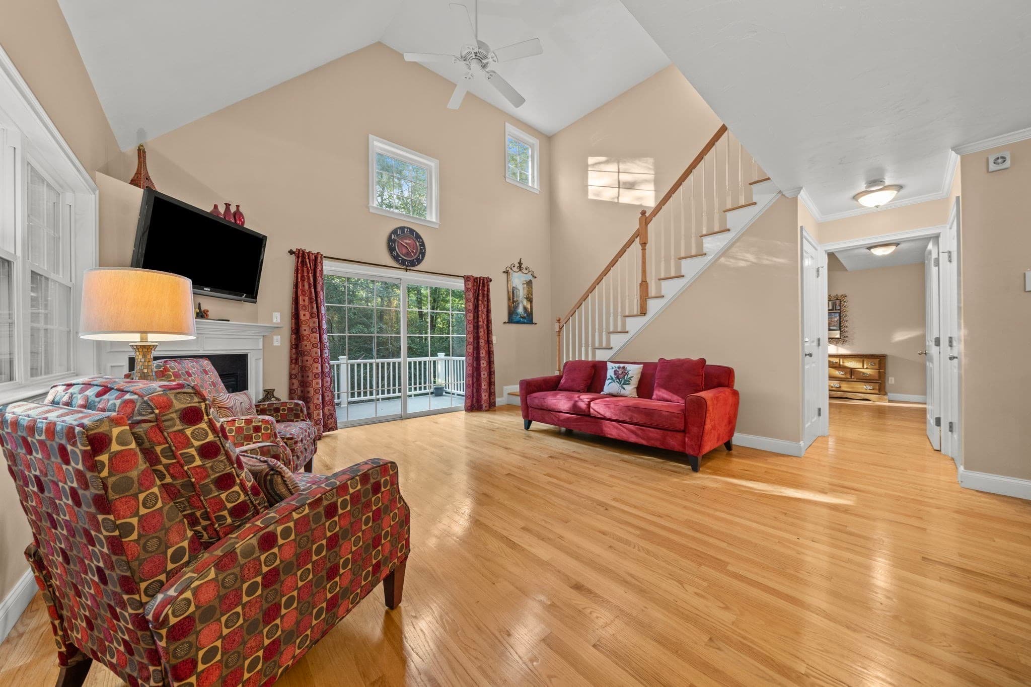 Condominium at 23 Northfield Dr # 23, Rockland MA 02370, Rockland, photo 10 of 34