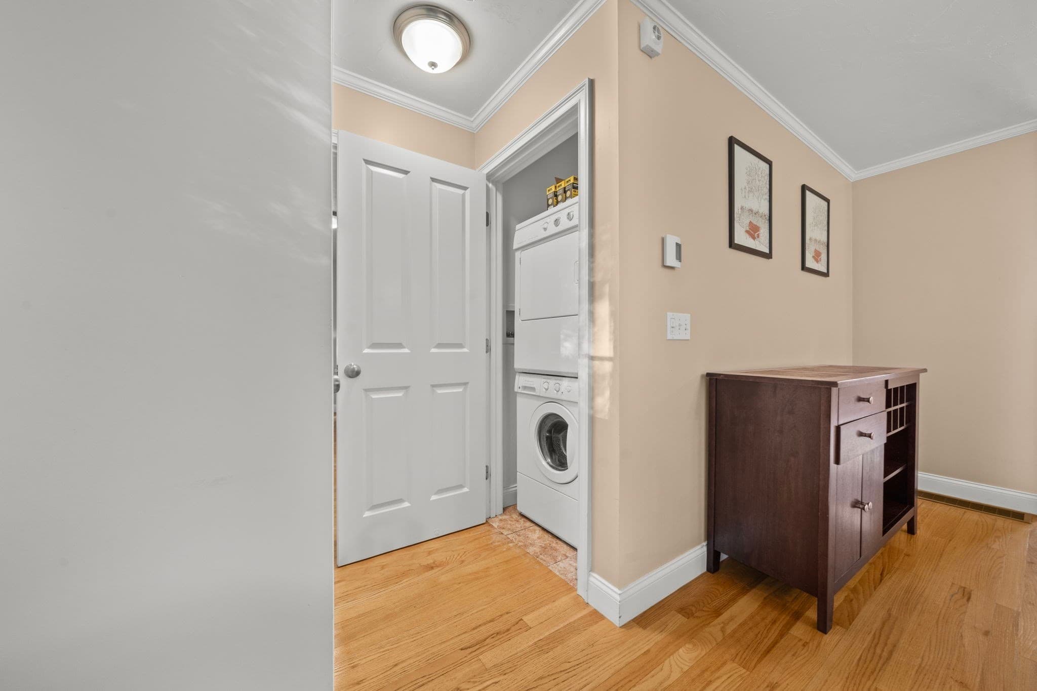 Condominium at 23 Northfield Dr # 23, Rockland MA 02370, Rockland, photo 14 of 34