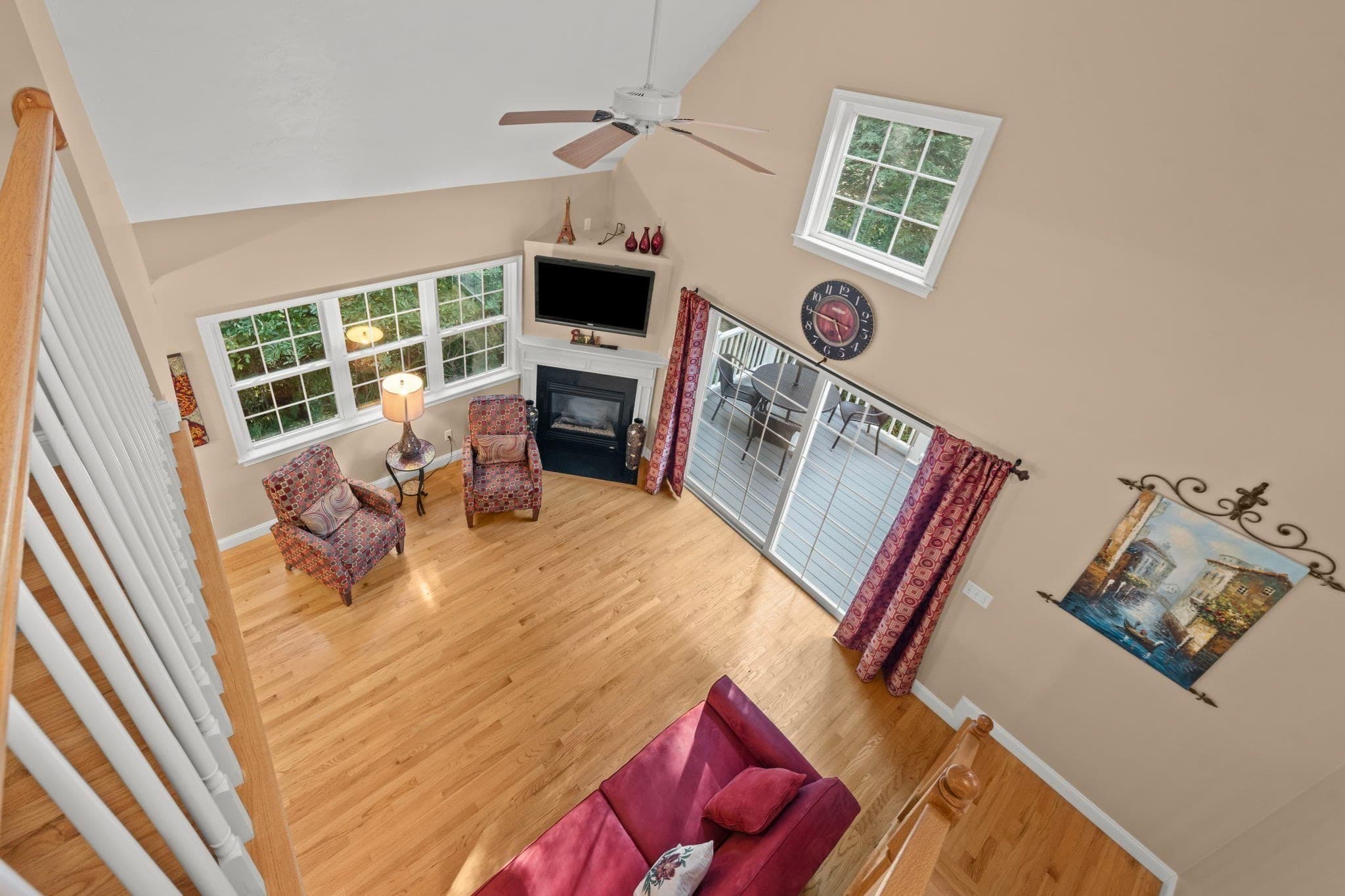 Condominium at 23 Northfield Dr # 23, Rockland MA 02370, Rockland, photo 18 of 34