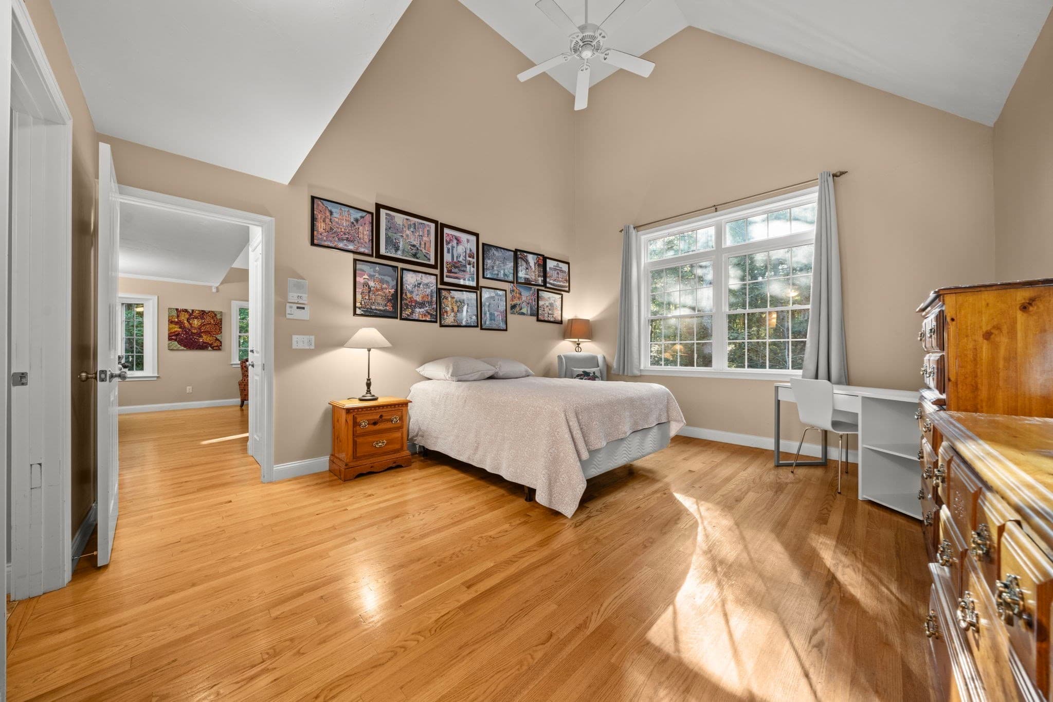 Condominium at 23 Northfield Dr # 23, Rockland MA 02370, Rockland, photo 15 of 34