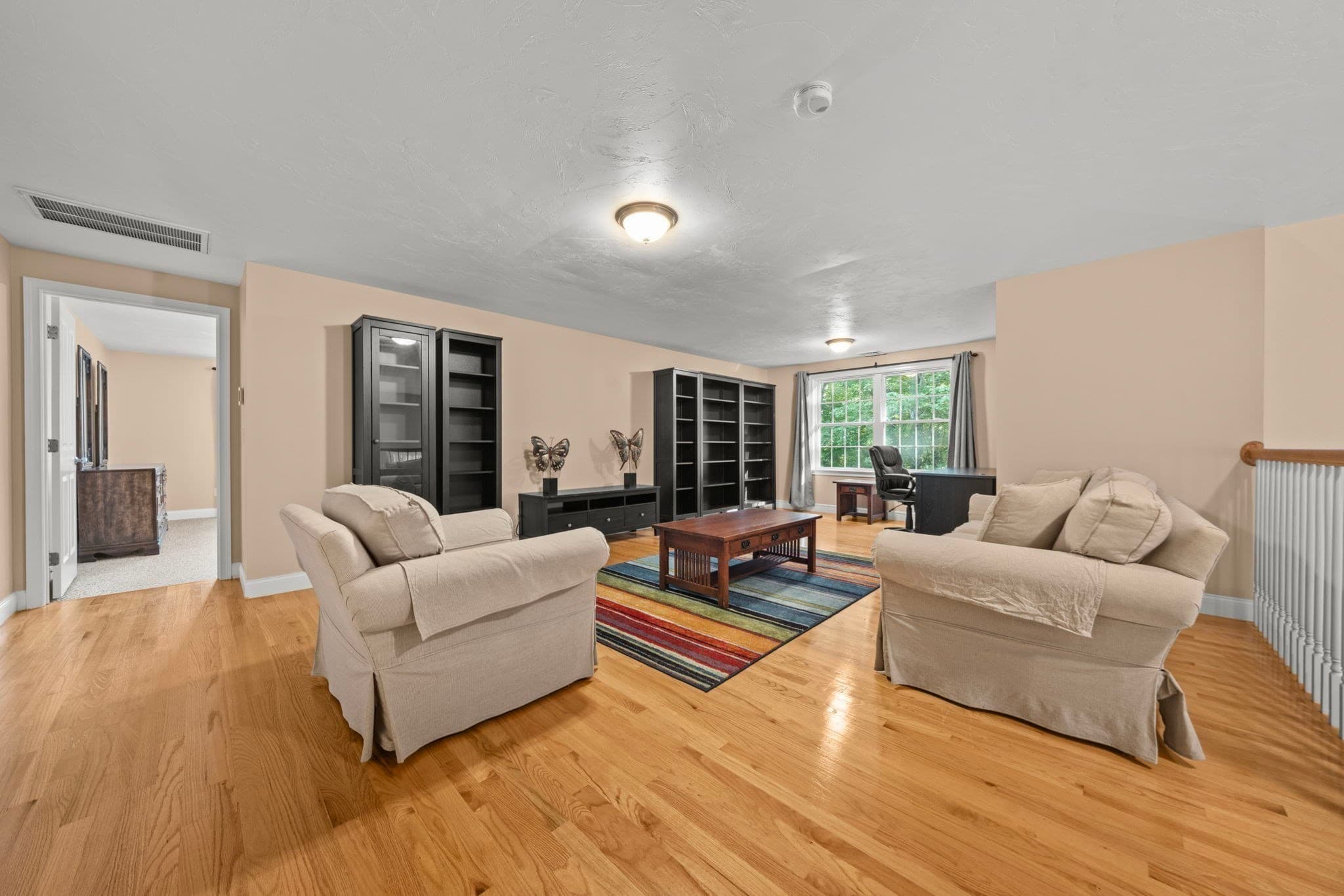 Condominium at 23 Northfield Dr # 23, Rockland MA 02370, Rockland, photo 19 of 34