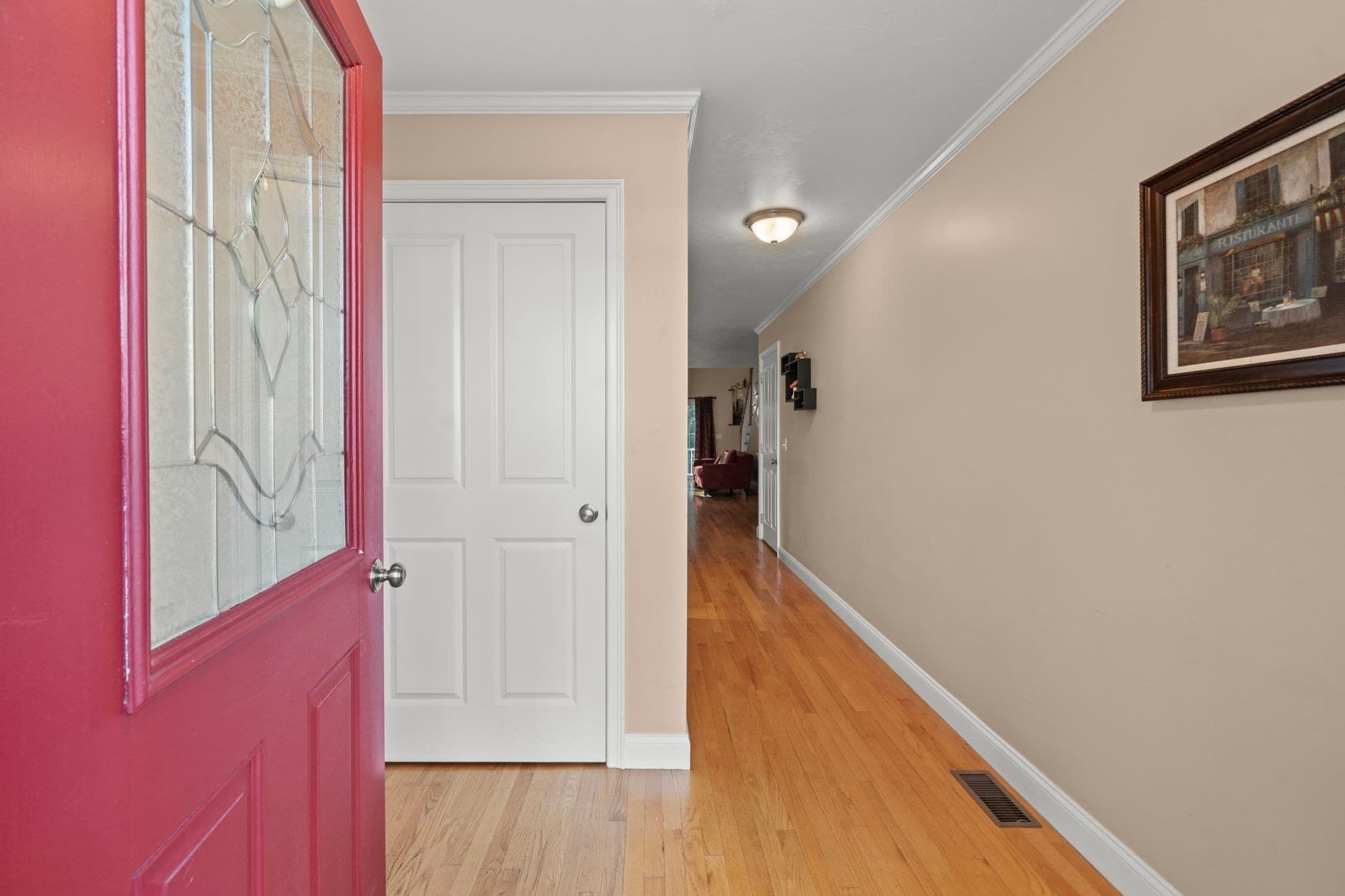 Condominium at 23 Northfield Dr # 23, Rockland MA 02370, Rockland, photo 4 of 34