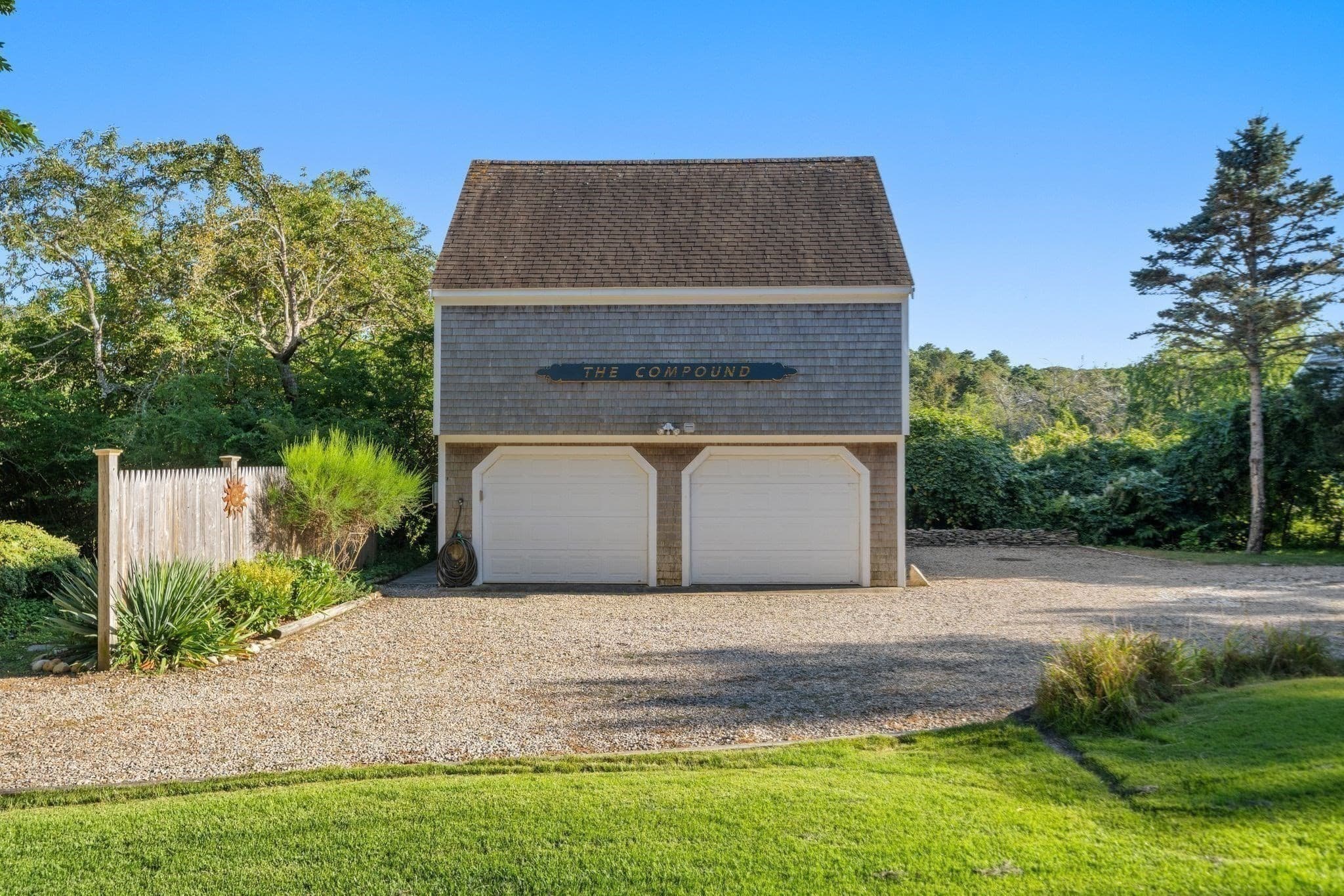 Single Family Residence at 20 Lords Pond Lane, Chatham MA 02633, Chatham, photo 23 of 42