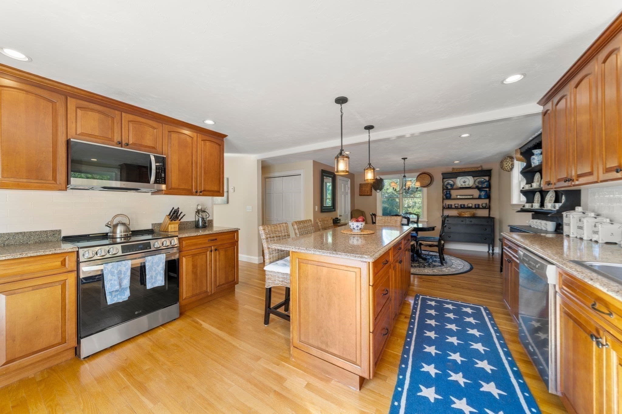 Single Family Residence at 20 Lords Pond Lane, Chatham MA 02633, Chatham, photo 6 of 42