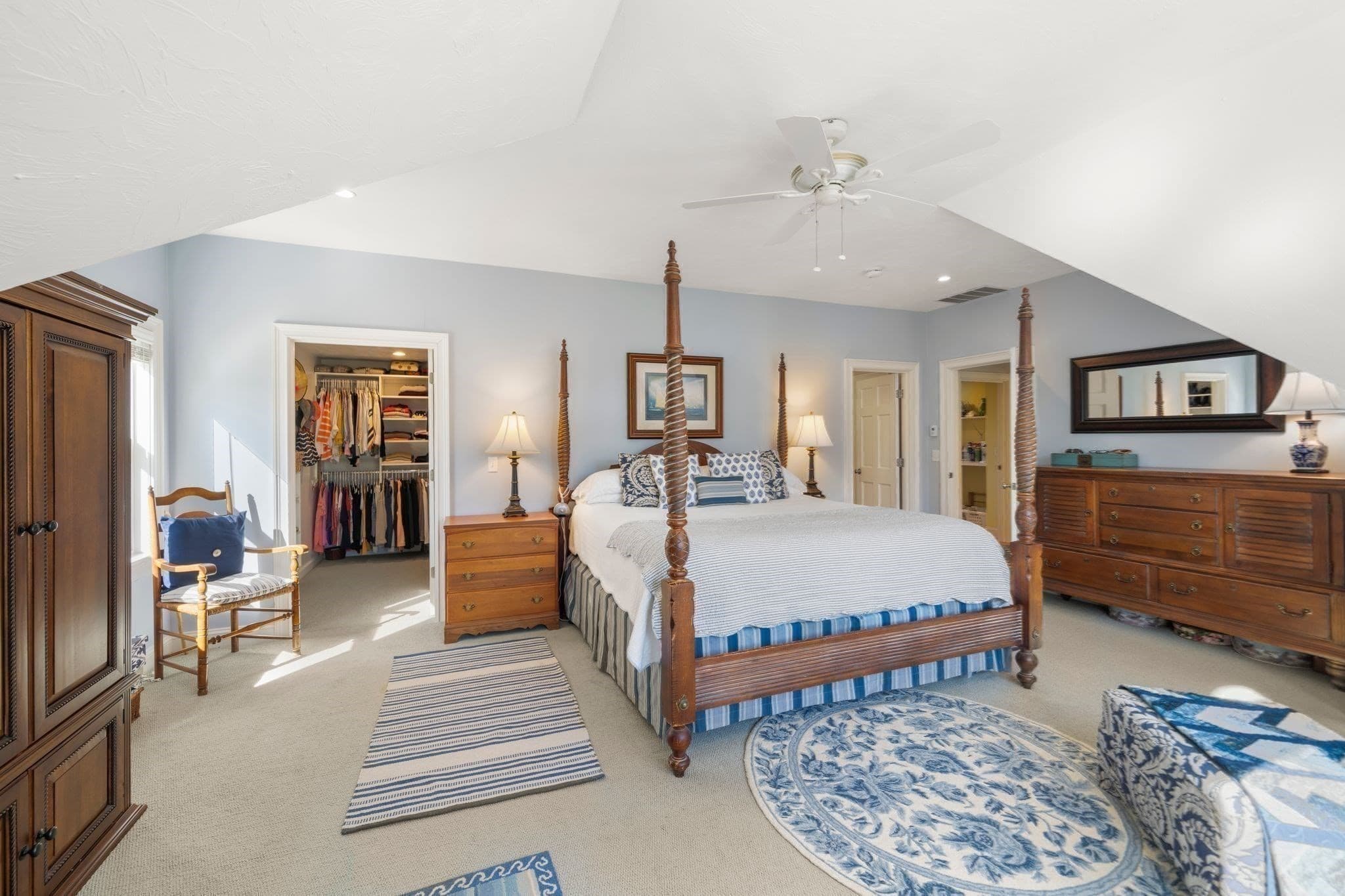 Single Family Residence at 20 Lords Pond Lane, Chatham MA 02633, Chatham, photo 16 of 42