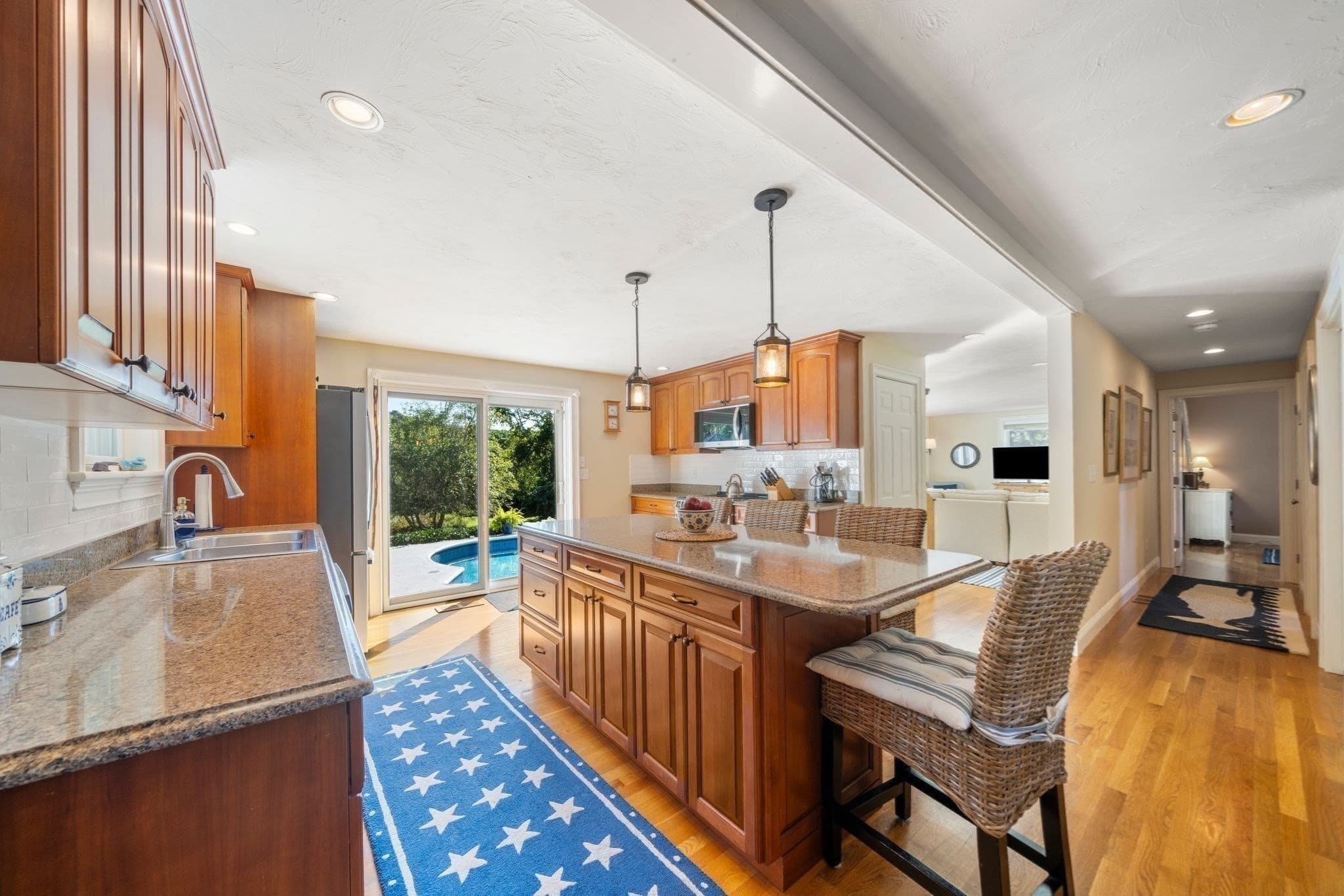 Single Family Residence at 20 Lords Pond Lane, Chatham MA 02633, Chatham, photo 7 of 42