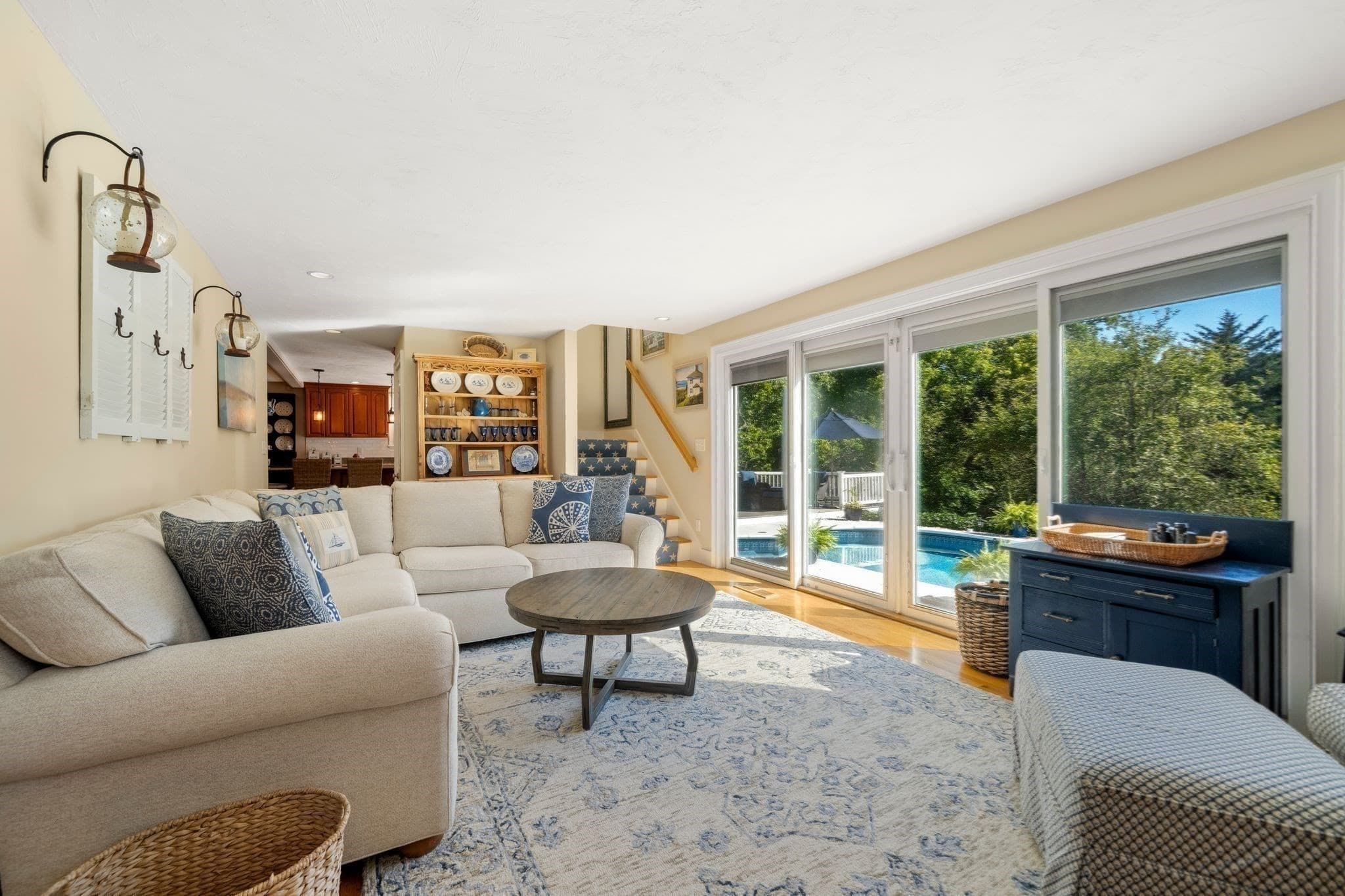 Single Family Residence at 20 Lords Pond Lane, Chatham MA 02633, Chatham, photo 10 of 42